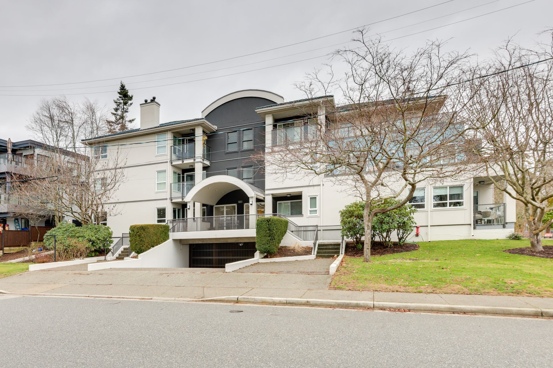 820-habgood-street-white-rock-south-surrey-white-rock-18