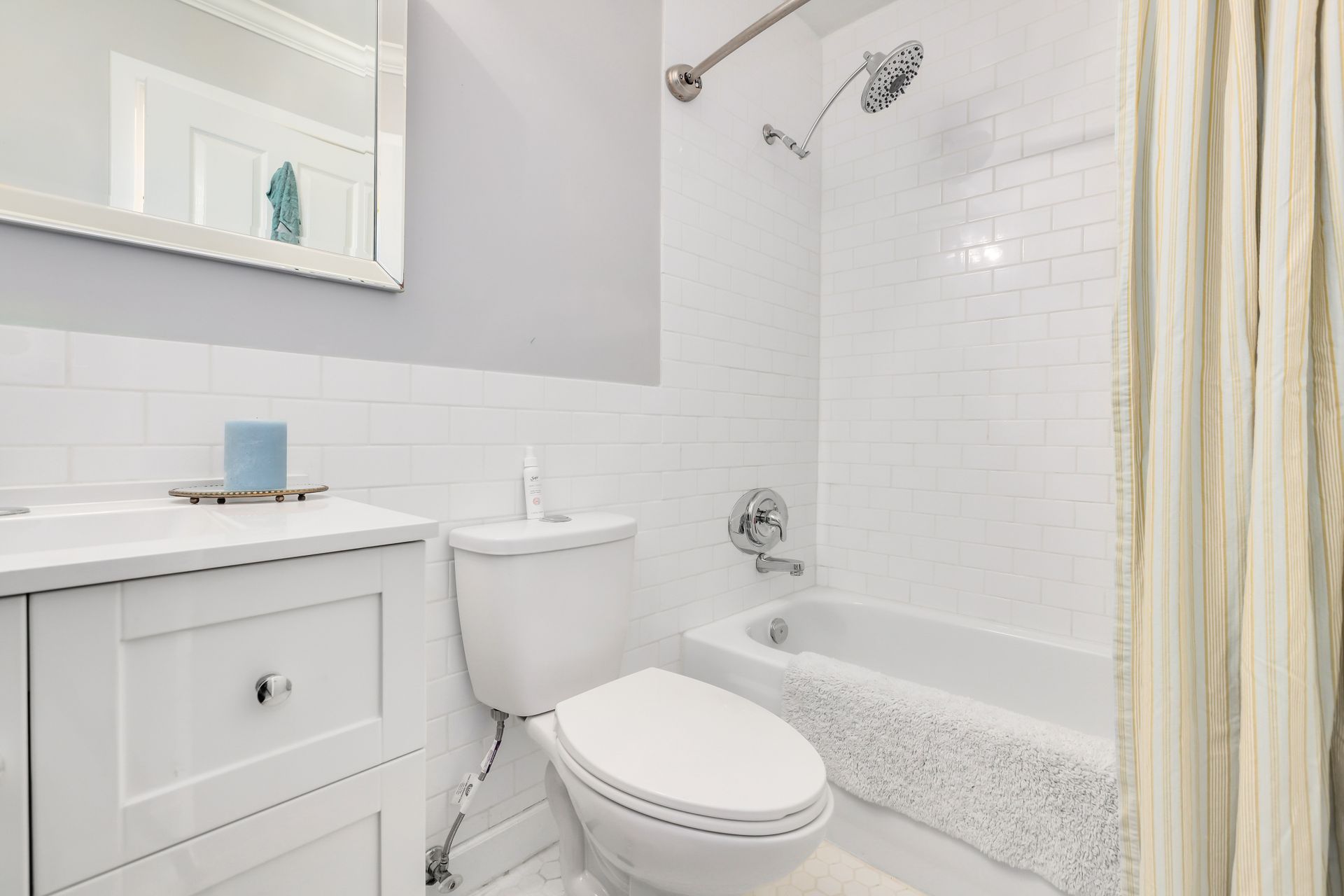 820-habgood-street-white-rock-south-surrey-white-rock-16