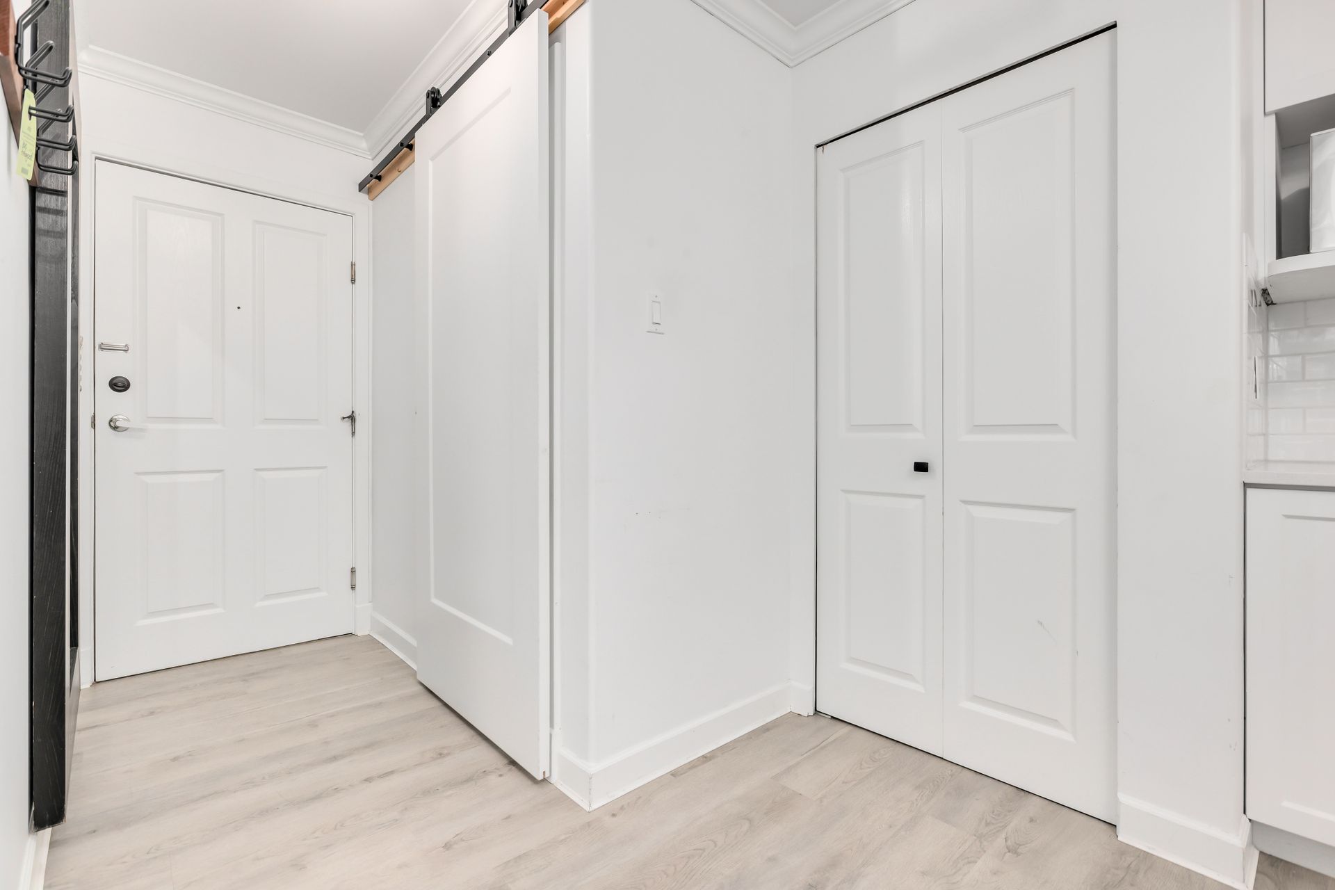 820-habgood-street-white-rock-south-surrey-white-rock-17