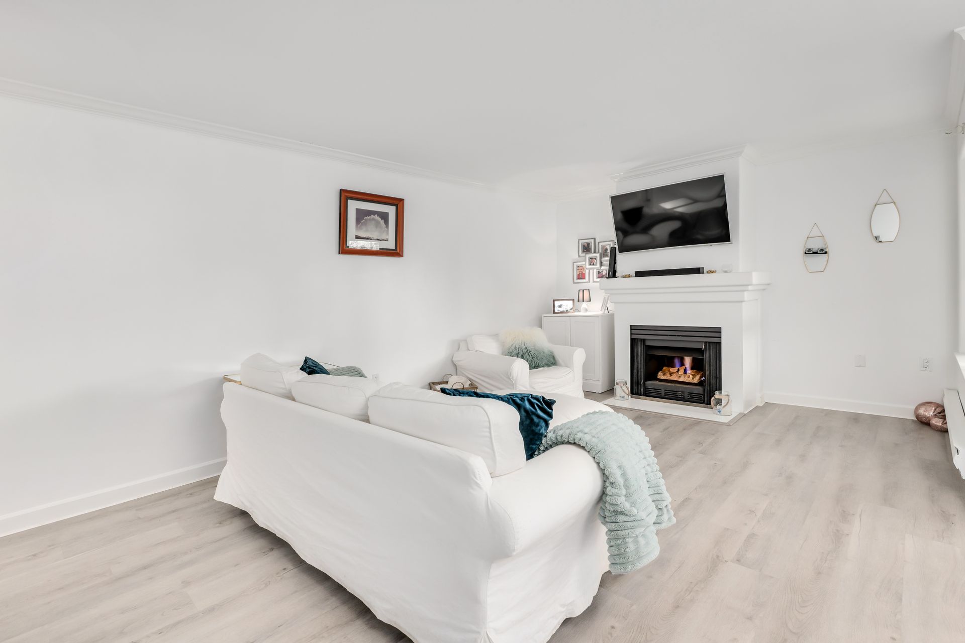 820-habgood-street-white-rock-south-surrey-white-rock-06
