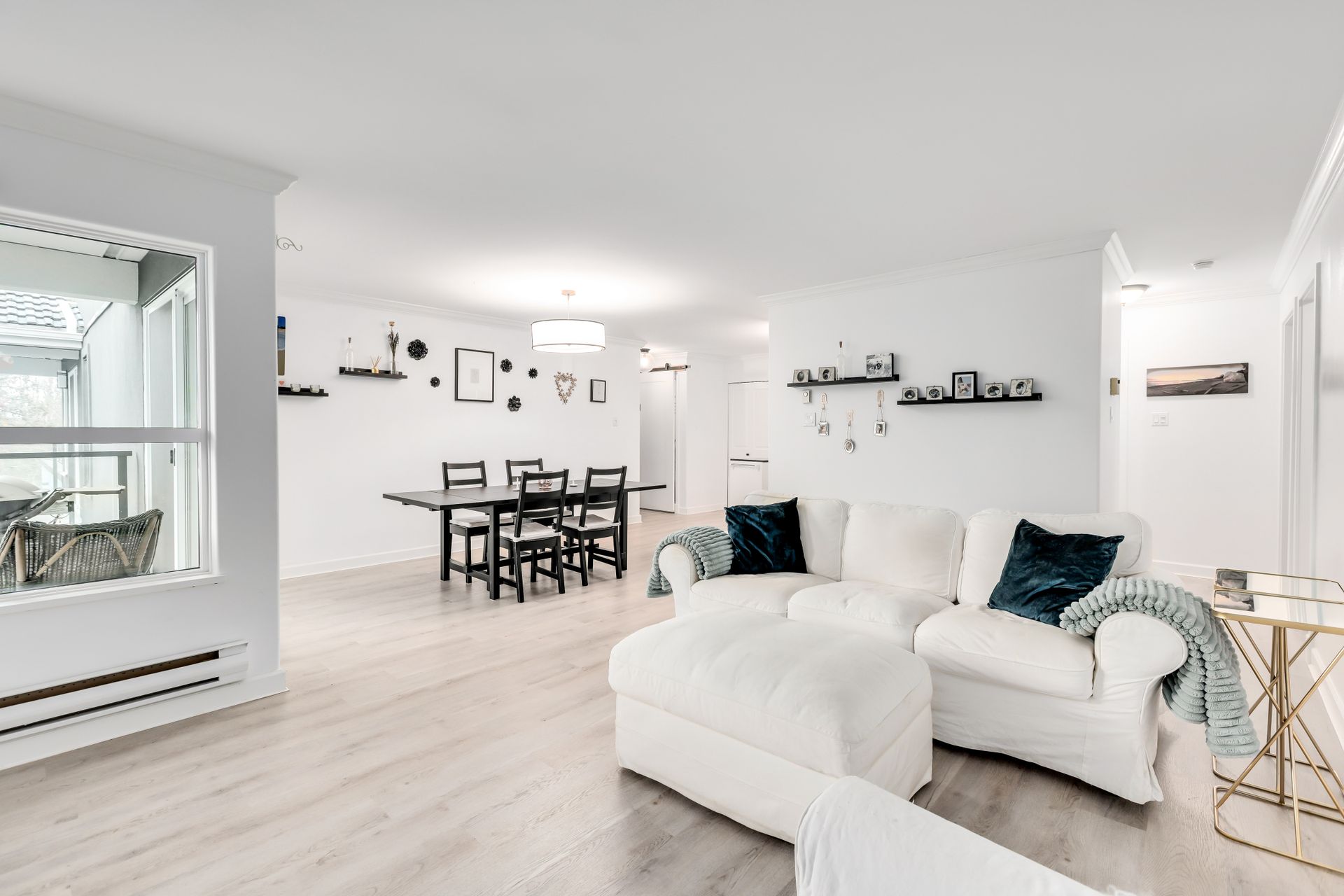 820-habgood-street-white-rock-south-surrey-white-rock-05