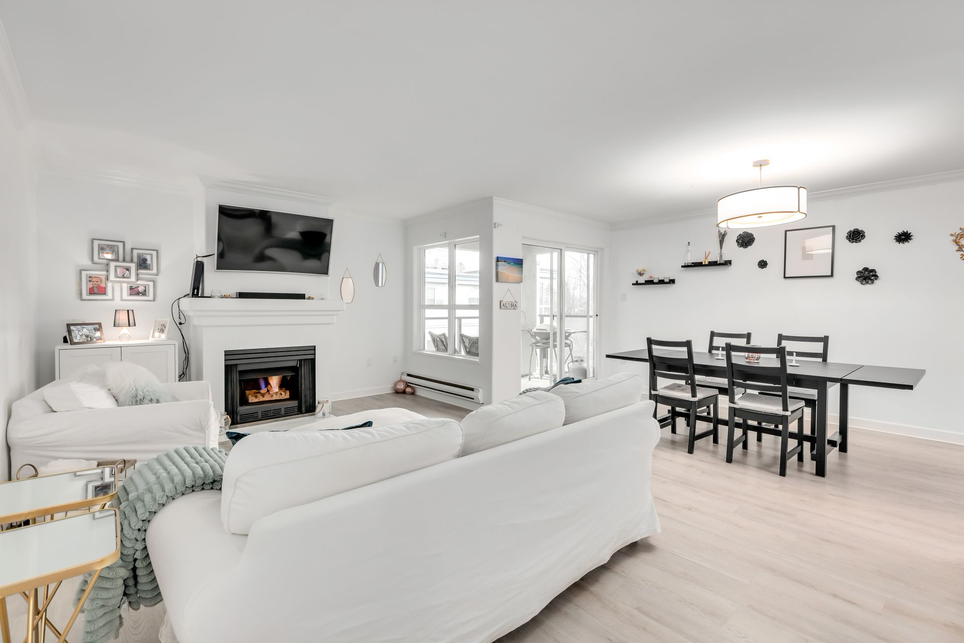 820-habgood-street-white-rock-south-surrey-white-rock-07