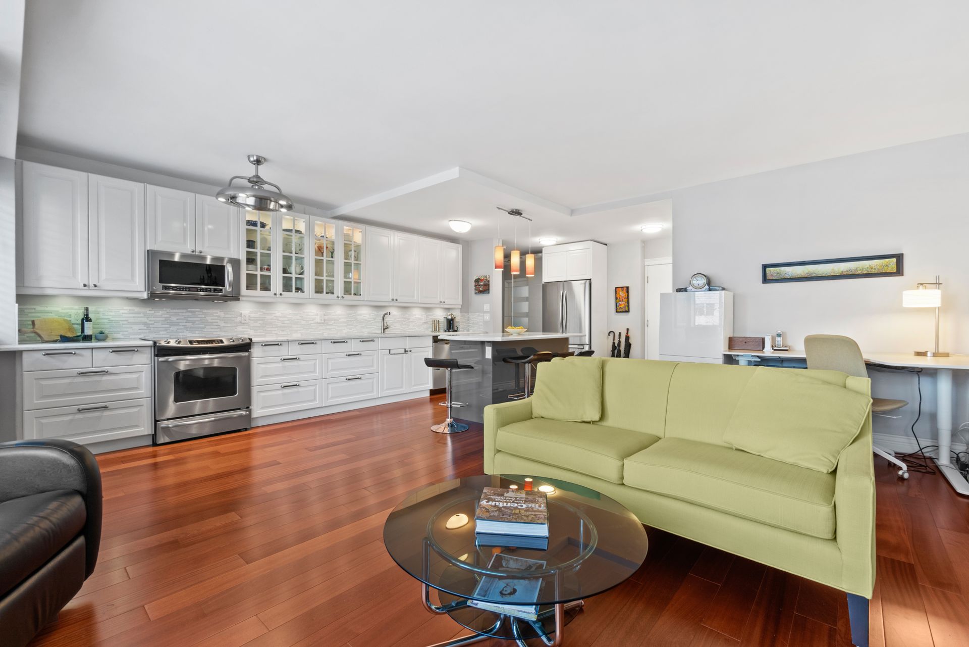 1949-beach-avenue-west-end-vw-vancouver-west-05