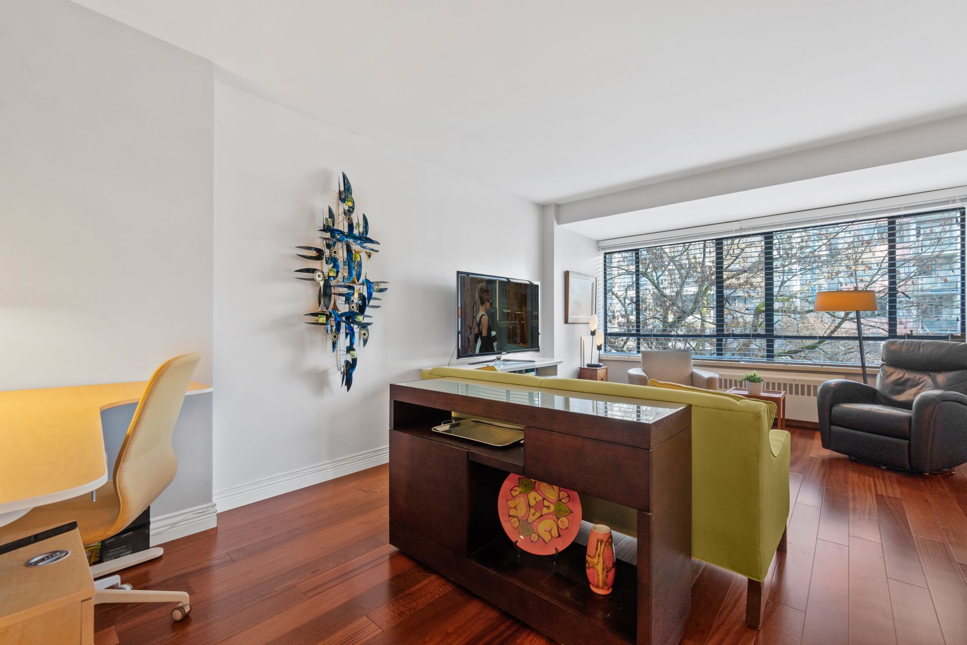 1949-beach-avenue-west-end-vw-vancouver-west-14