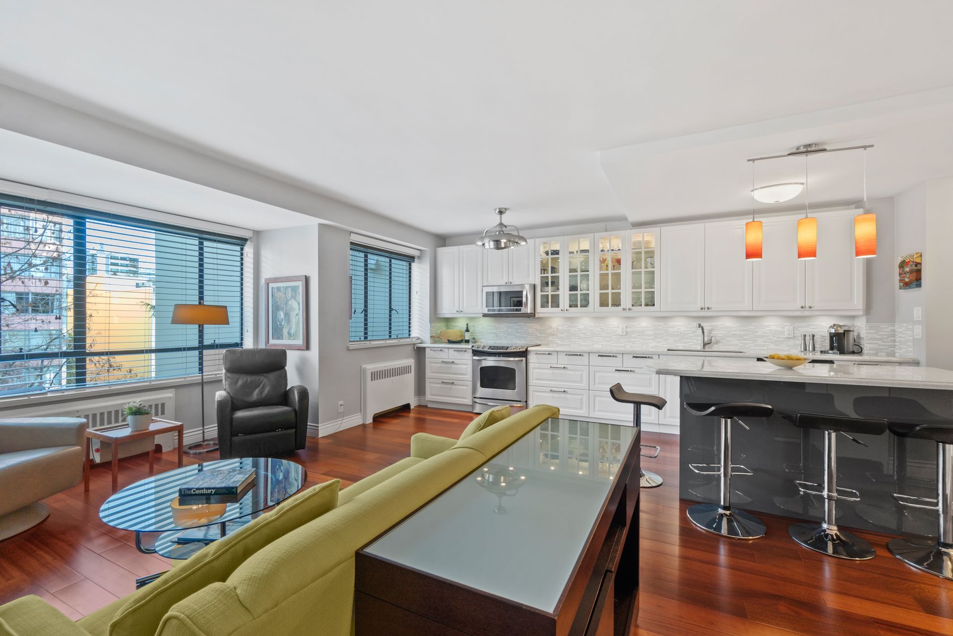 1949-beach-avenue-west-end-vw-vancouver-west-13