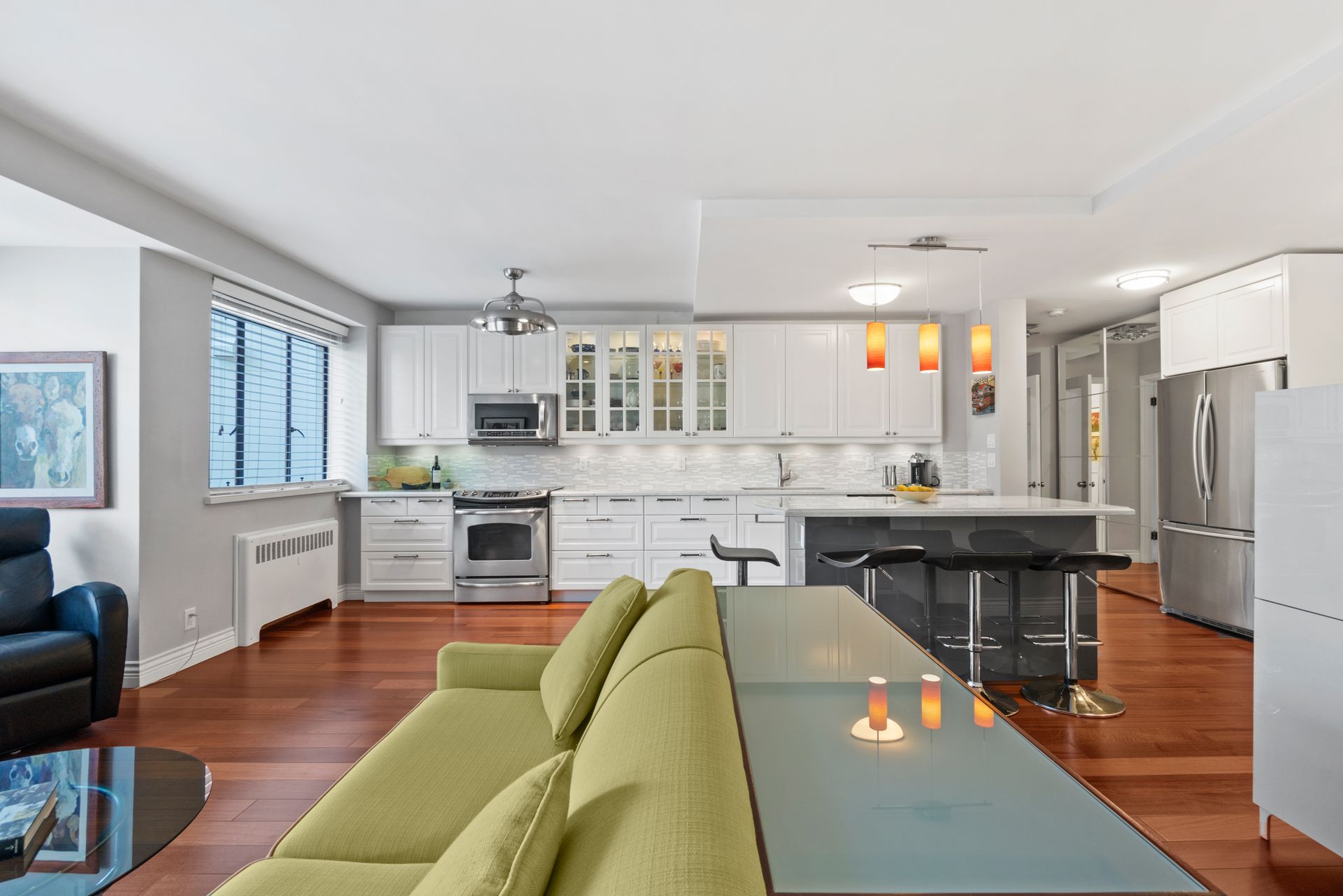 1949-beach-avenue-west-end-vw-vancouver-west-15