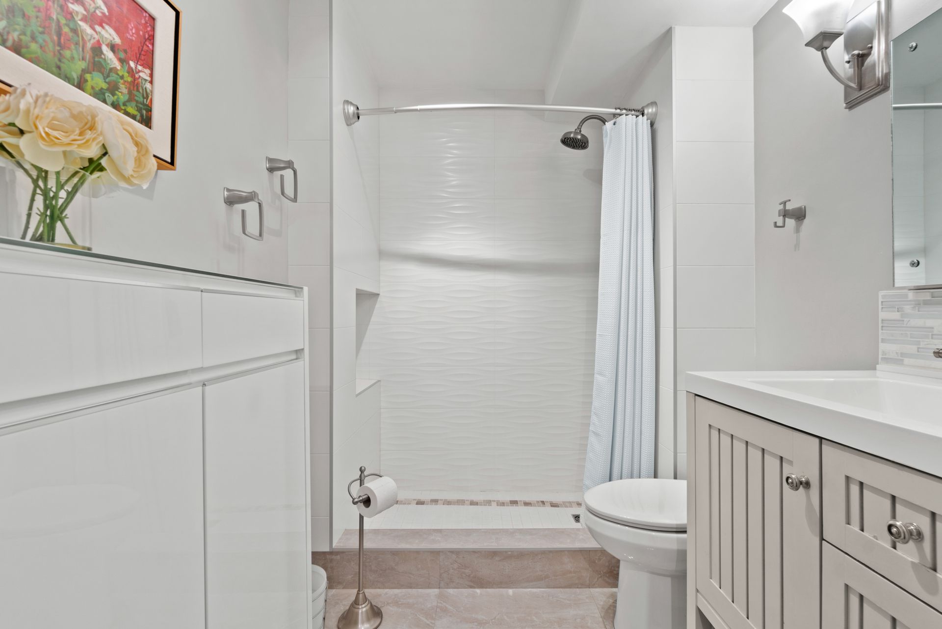 1949-beach-avenue-west-end-vw-vancouver-west-16