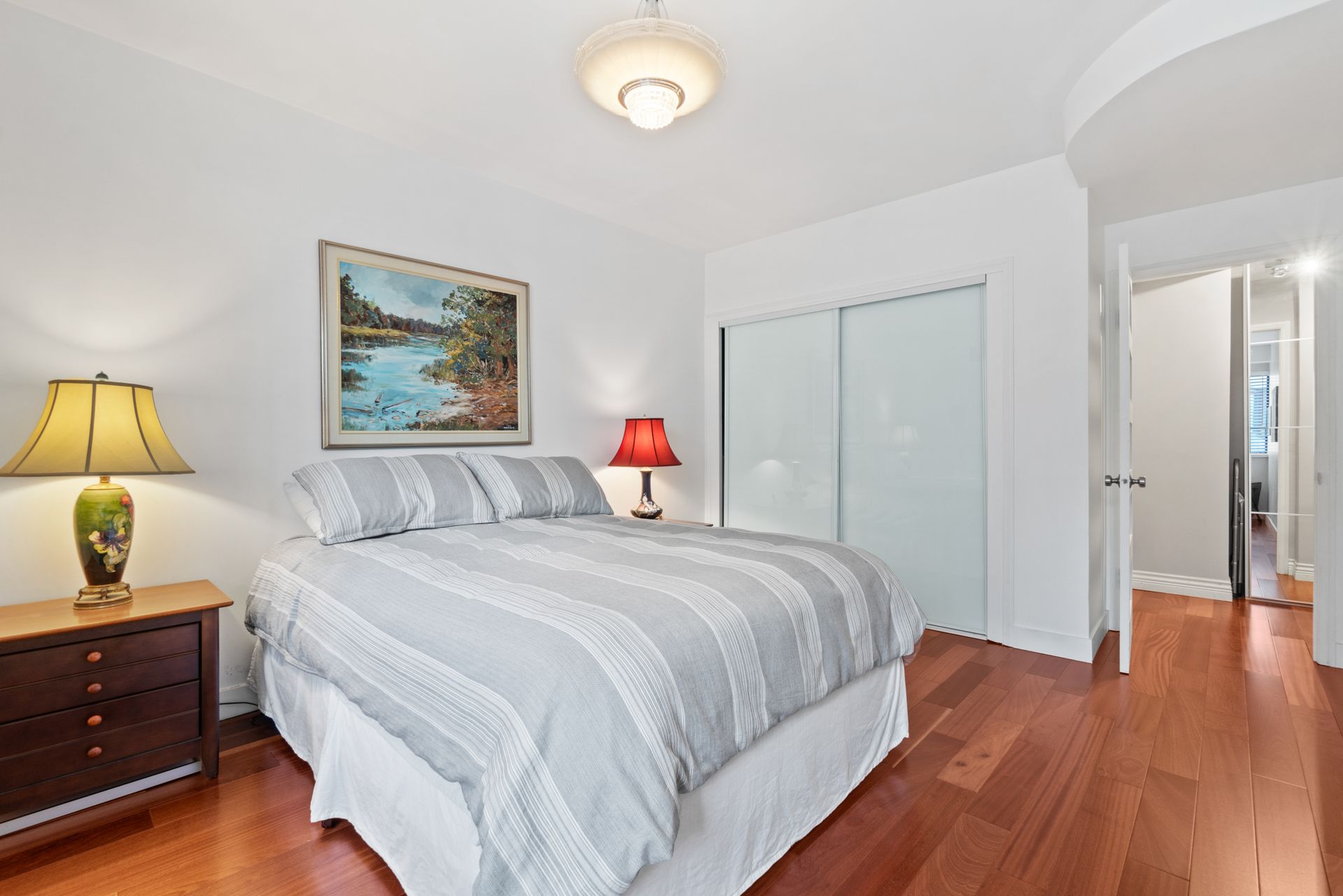 1949-beach-avenue-west-end-vw-vancouver-west-17