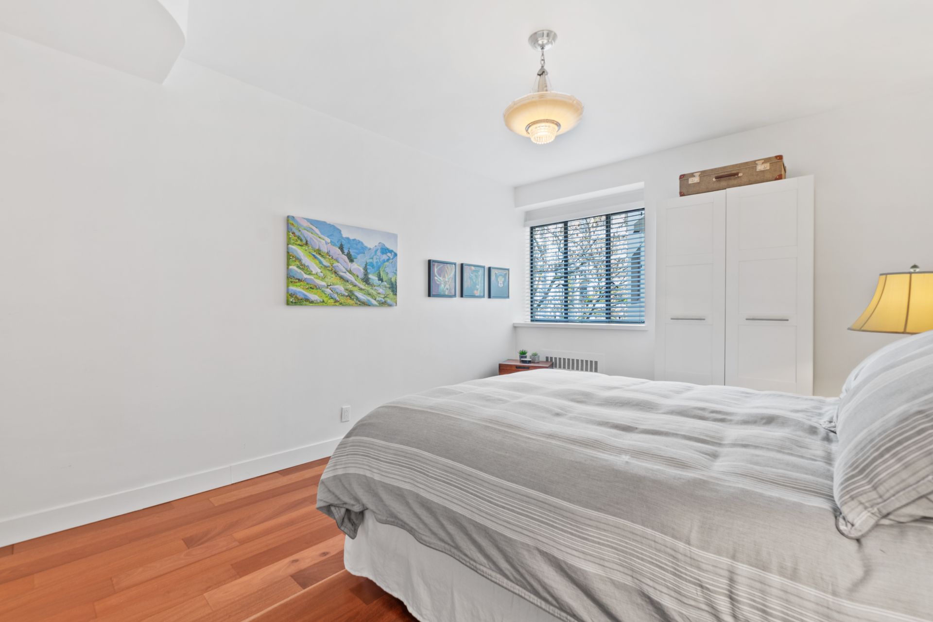 1949-beach-avenue-west-end-vw-vancouver-west-18