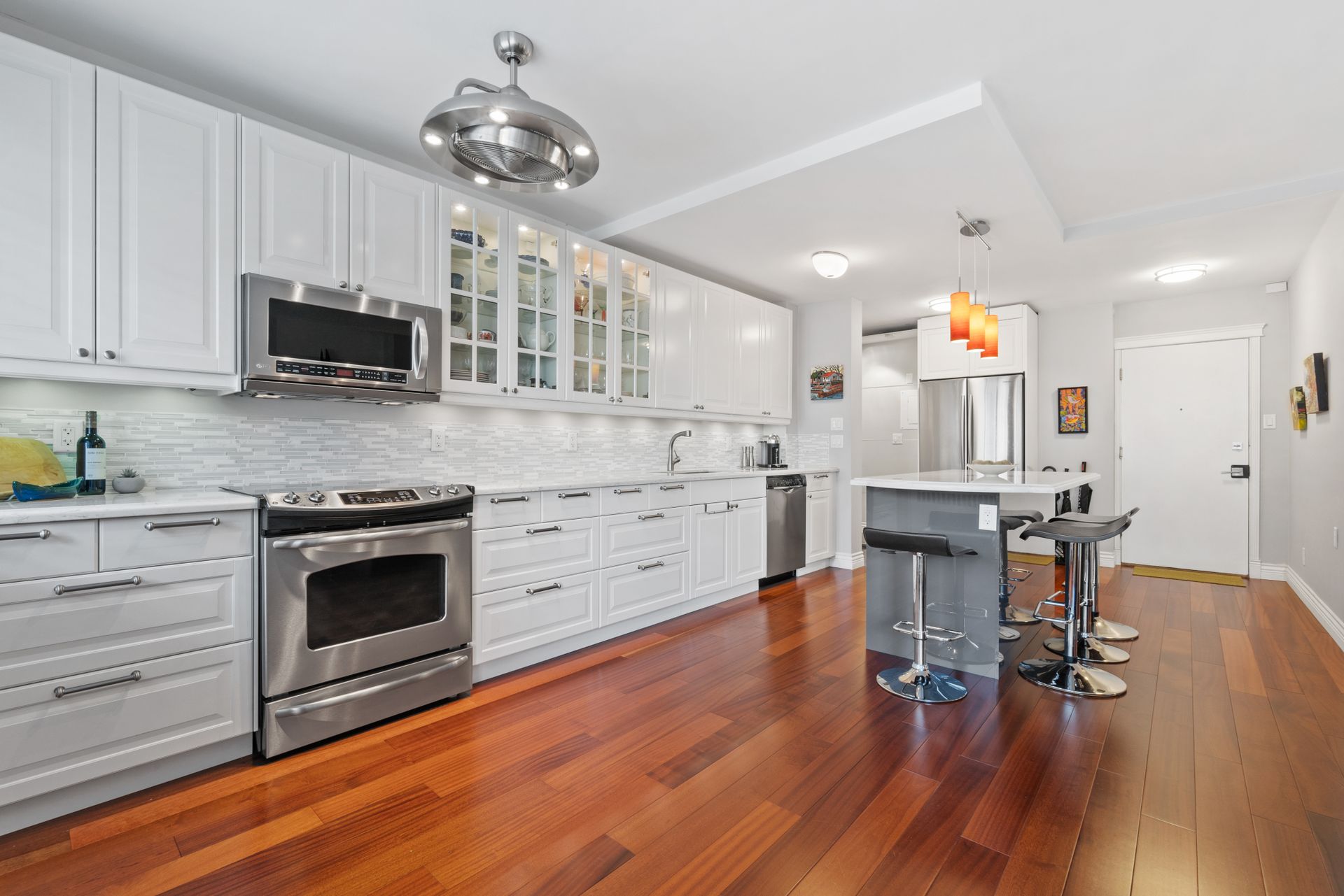 1949-beach-avenue-west-end-vw-vancouver-west-06