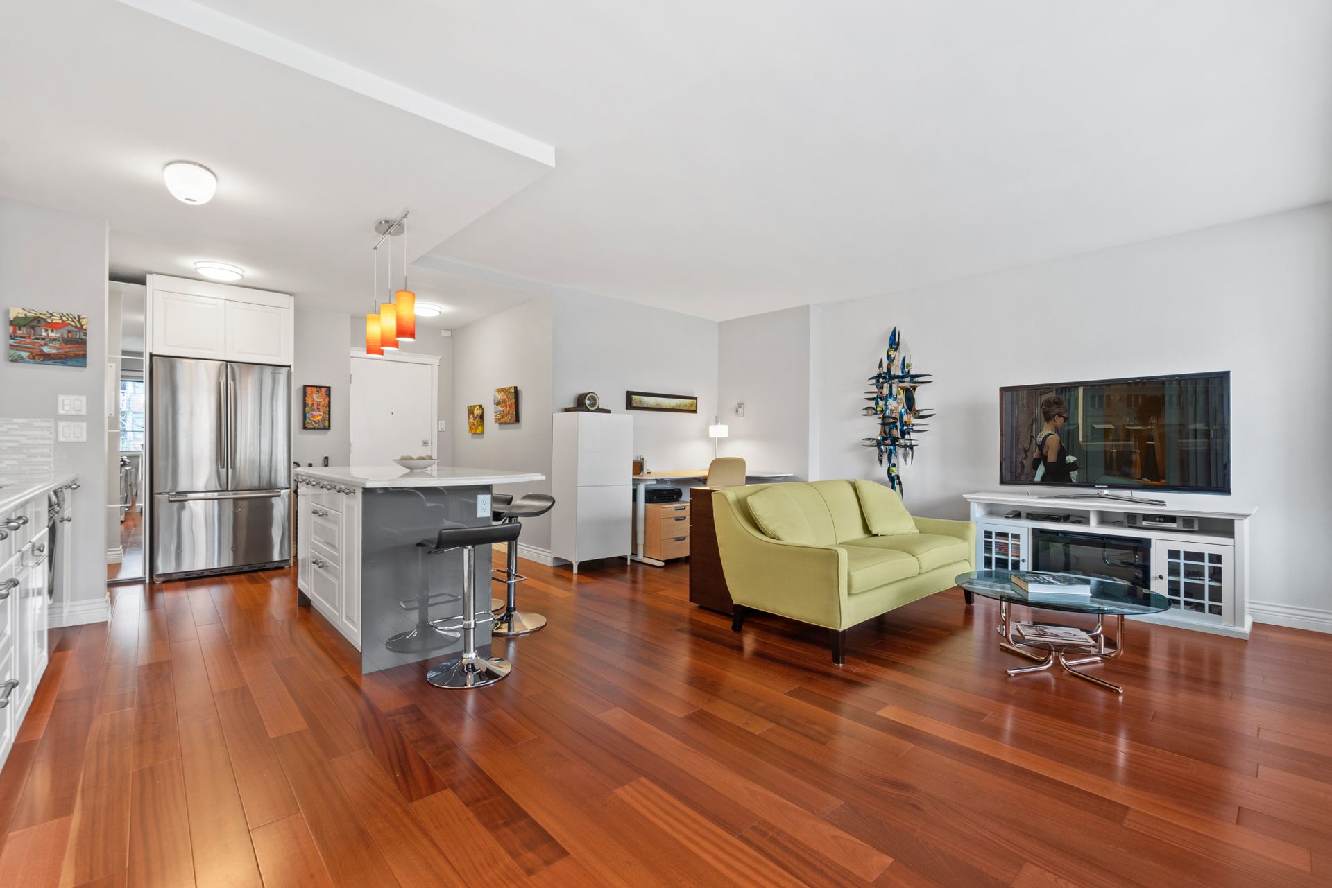 1949-beach-avenue-west-end-vw-vancouver-west-10