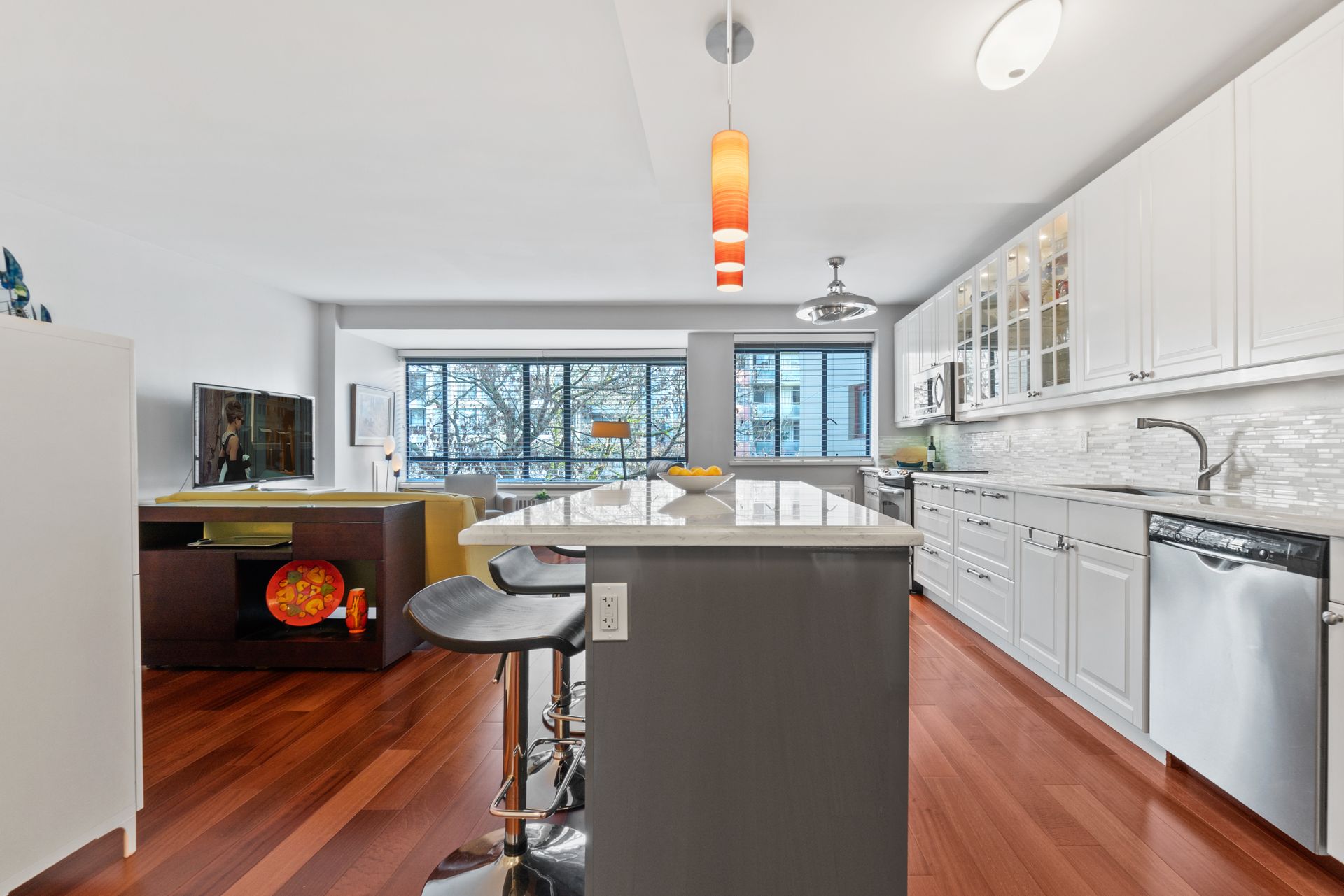 1949-beach-avenue-west-end-vw-vancouver-west-07