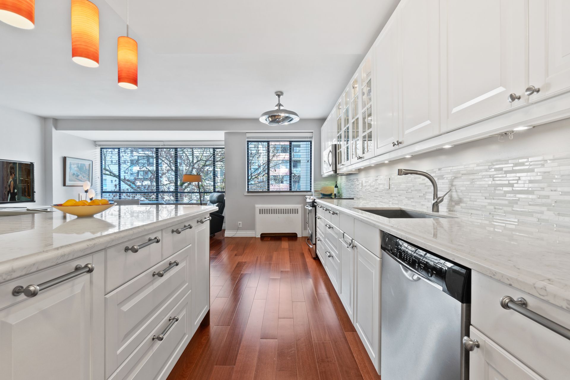 1949-beach-avenue-west-end-vw-vancouver-west-09