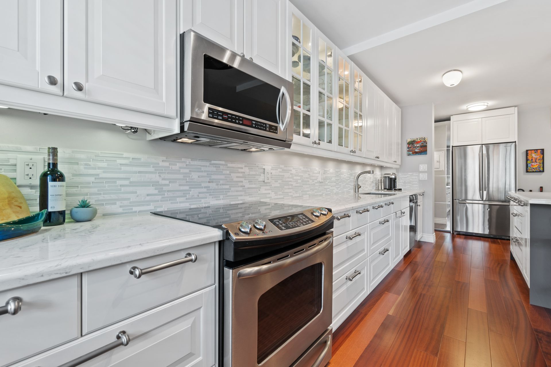 1949-beach-avenue-west-end-vw-vancouver-west-08