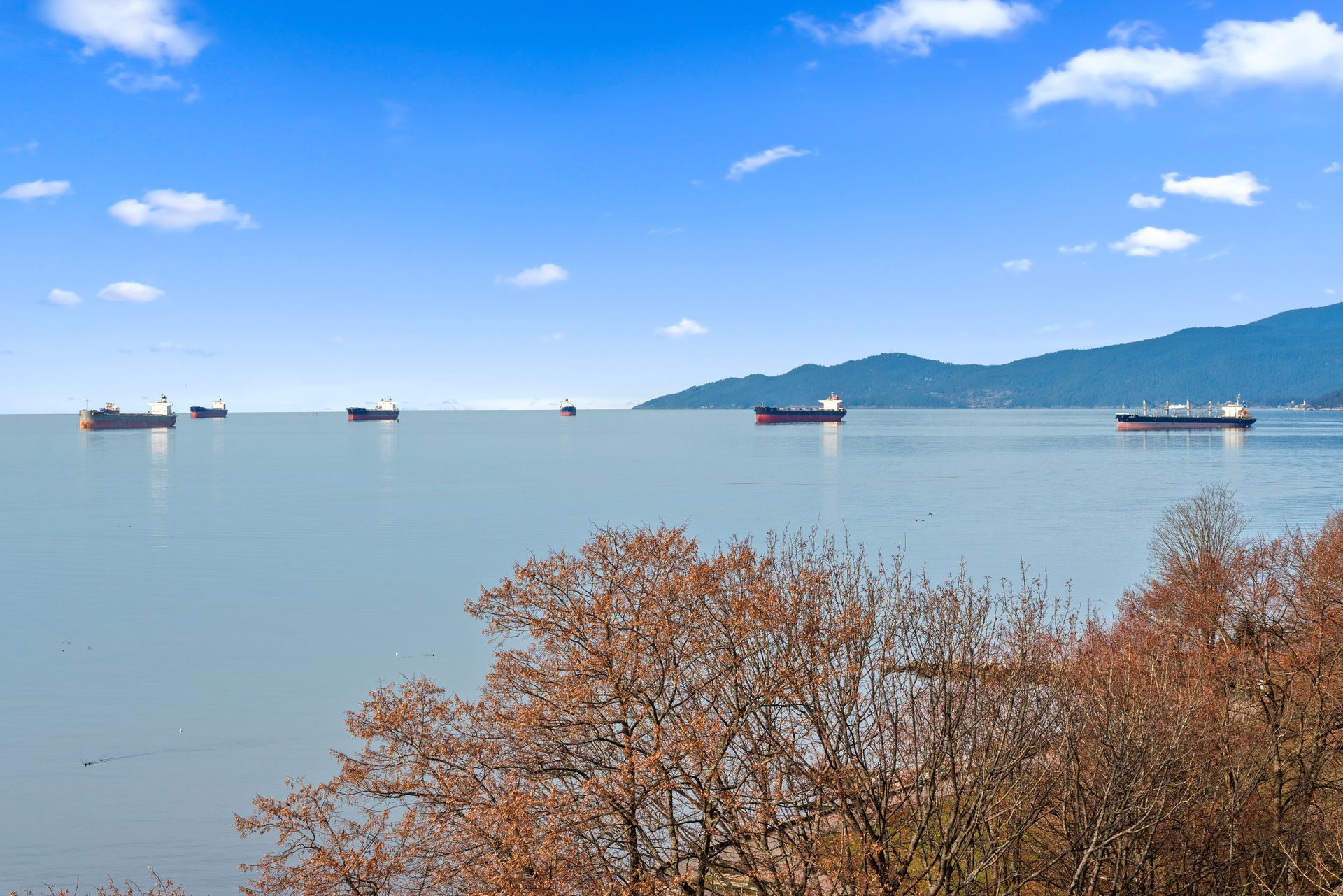 1949-beach-avenue-west-end-vw-vancouver-west-22