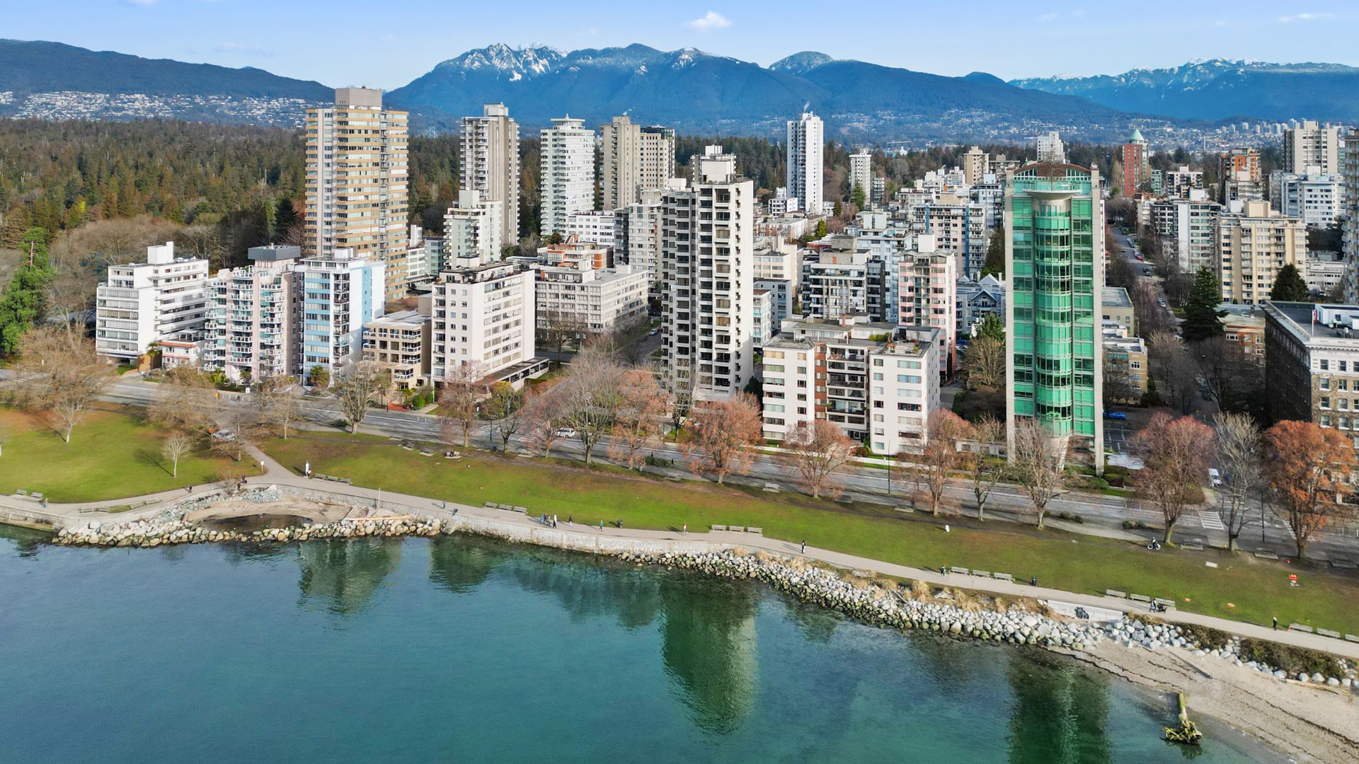 1949-beach-avenue-west-end-vw-vancouver-west-02