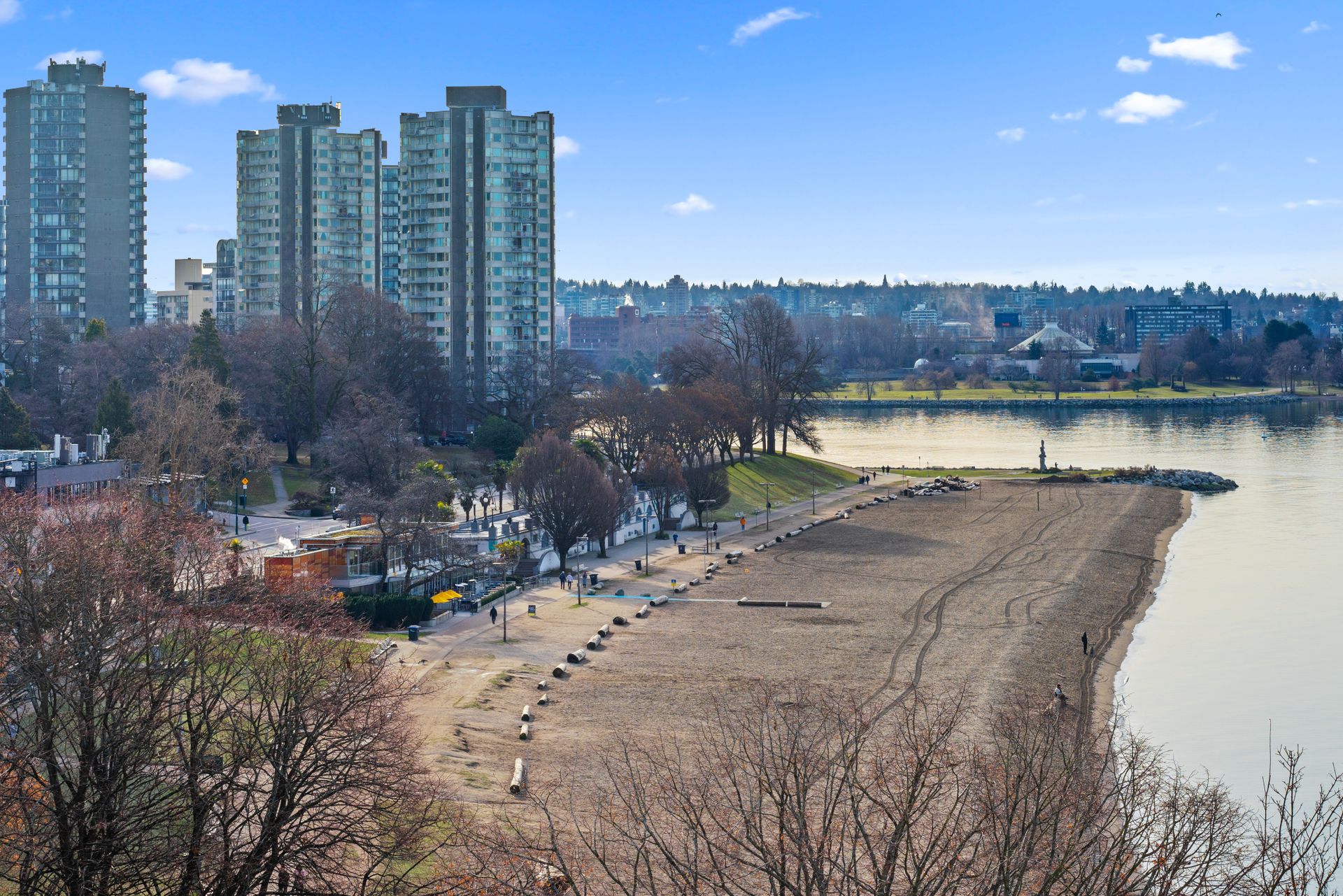 1949-beach-avenue-west-end-vw-vancouver-west-21