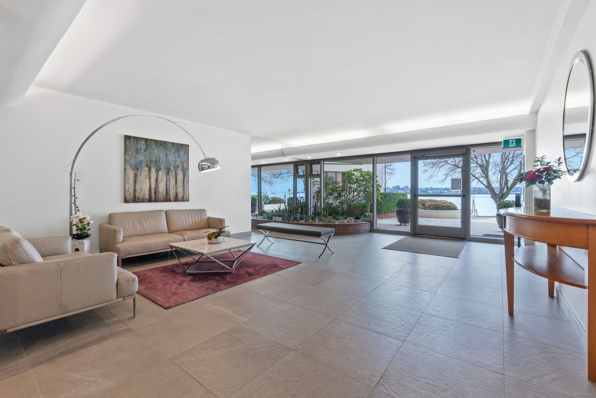 1949-beach-avenue-west-end-vw-vancouver-west-19