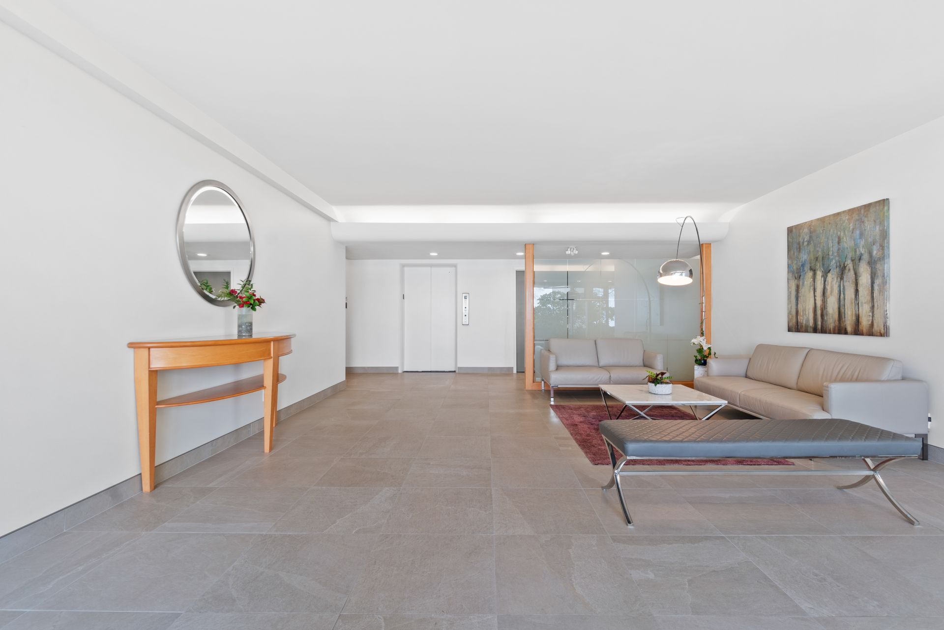 1949-beach-avenue-west-end-vw-vancouver-west-20