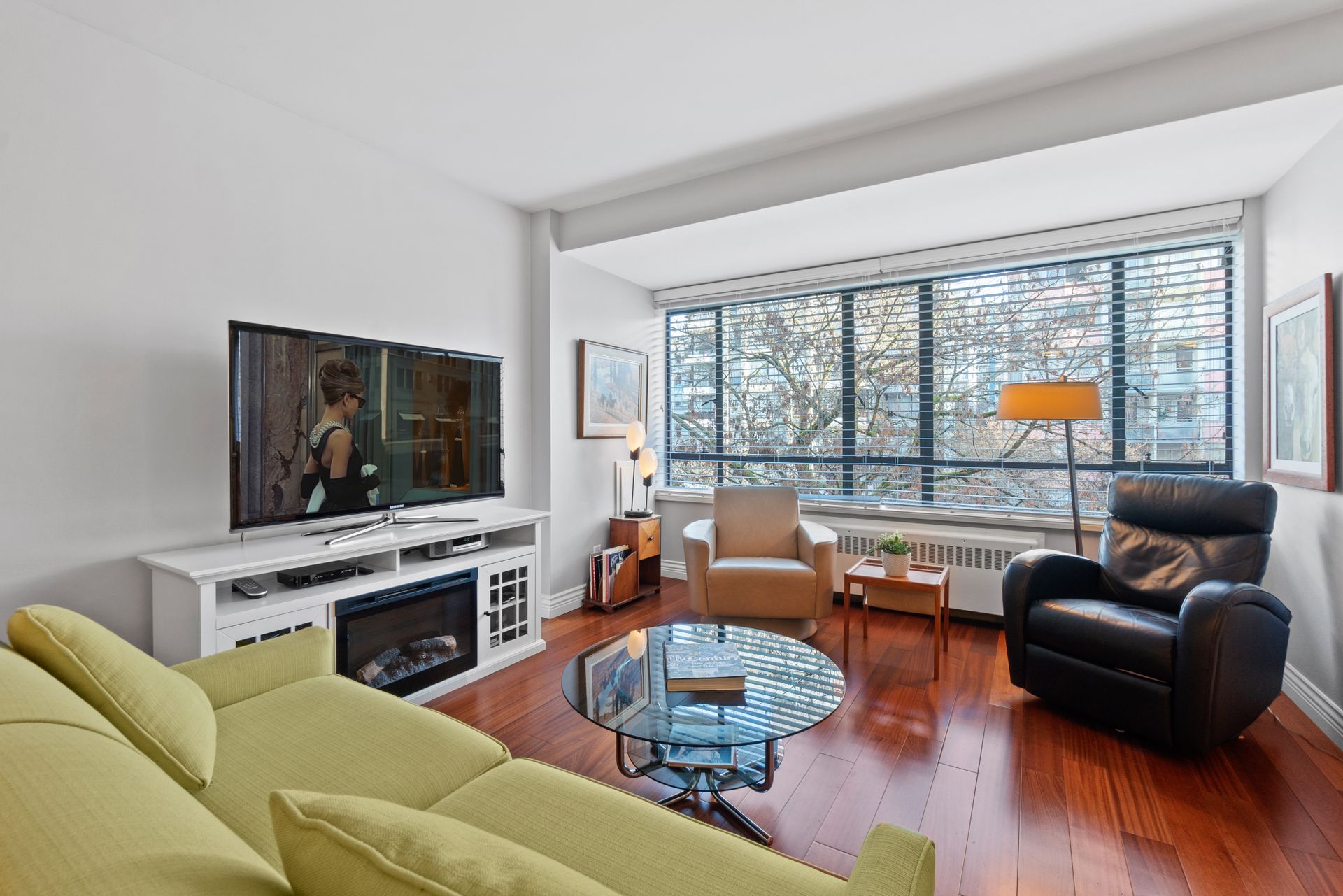 1949-beach-avenue-west-end-vw-vancouver-west-12