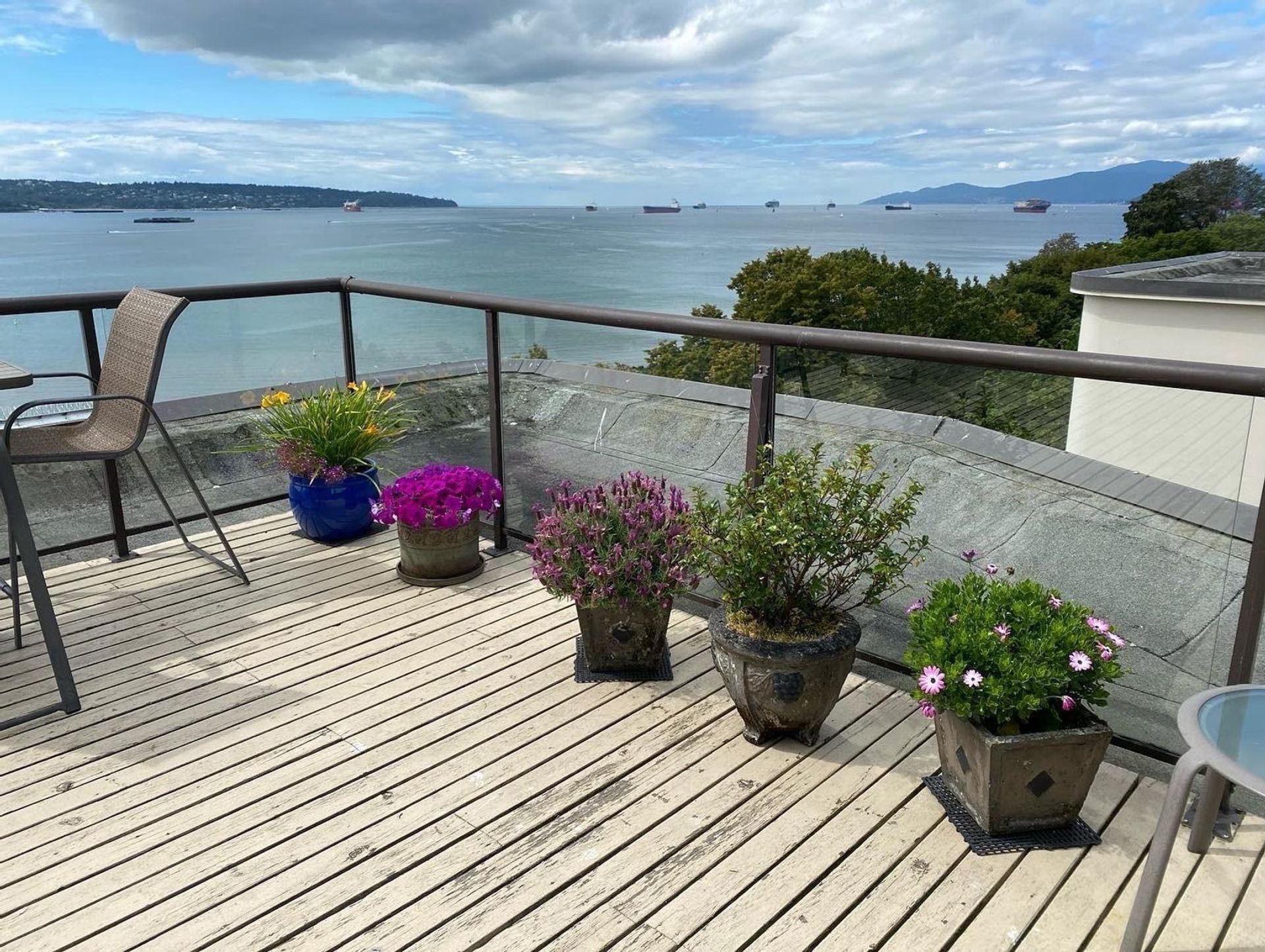 1949-beach-avenue-west-end-vw-vancouver-west-24