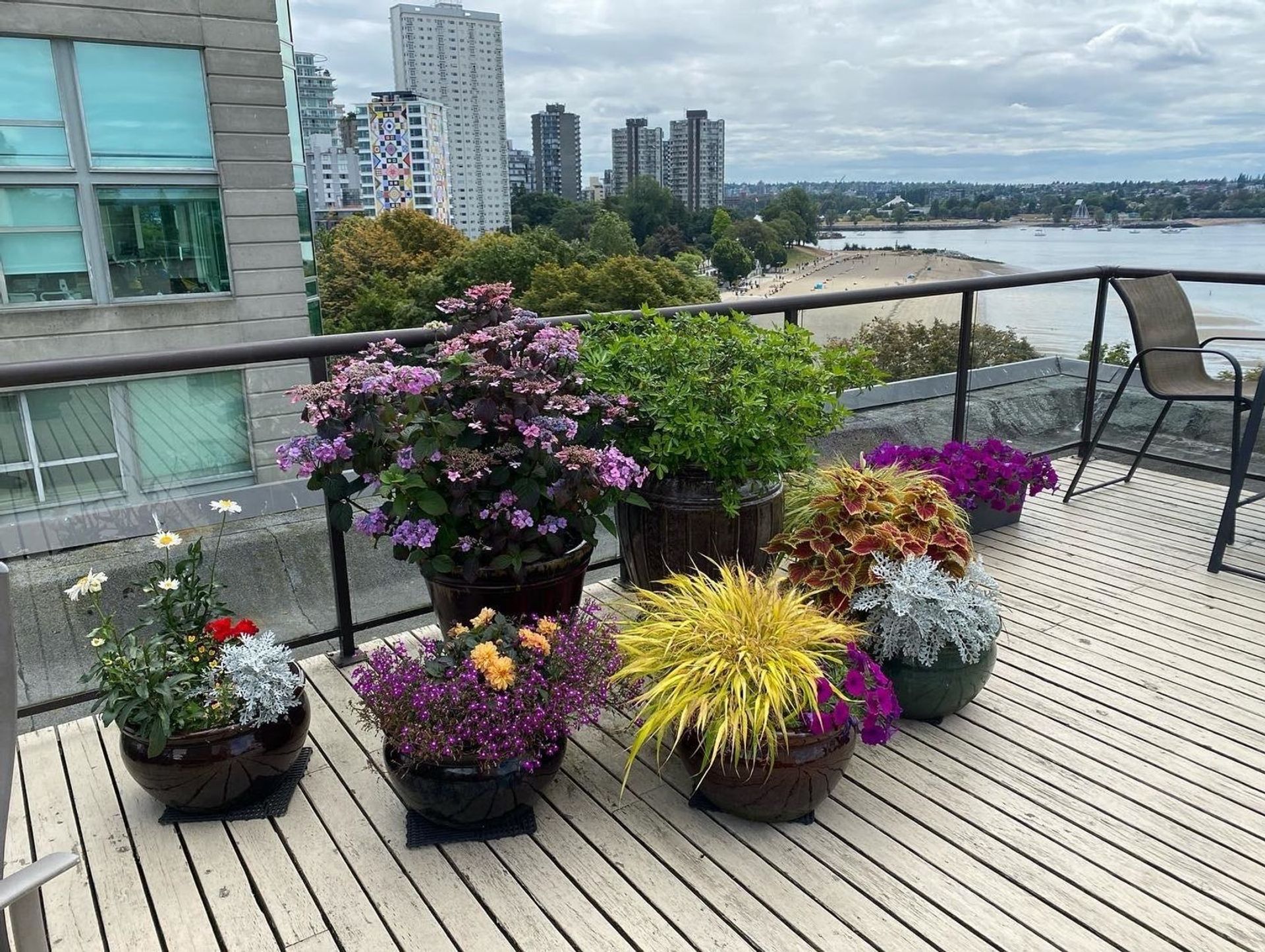 1949-beach-avenue-west-end-vw-vancouver-west-25