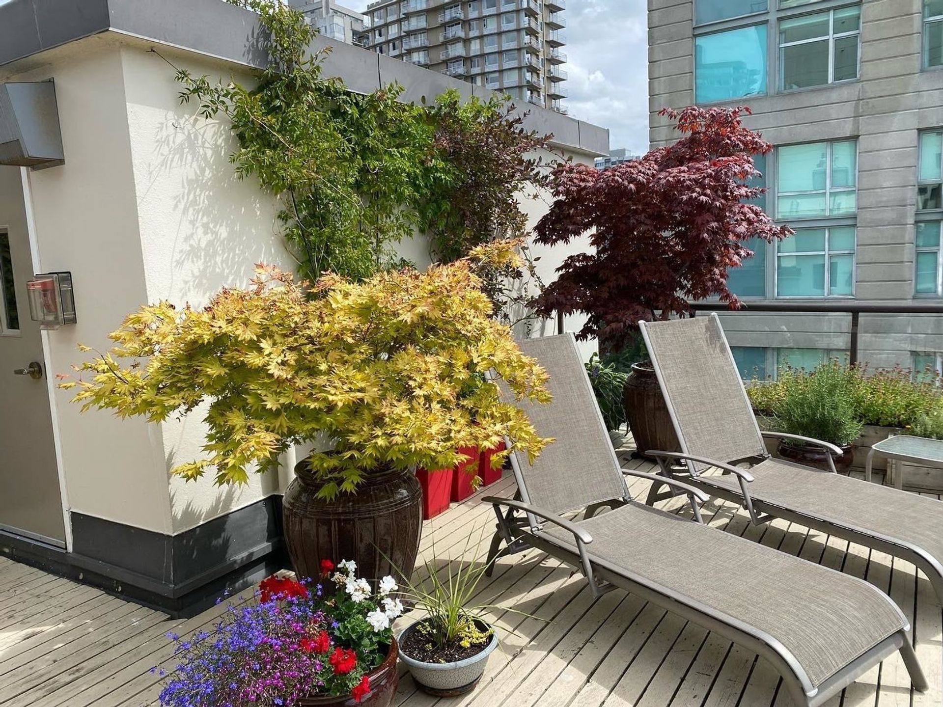 1949-beach-avenue-west-end-vw-vancouver-west-26