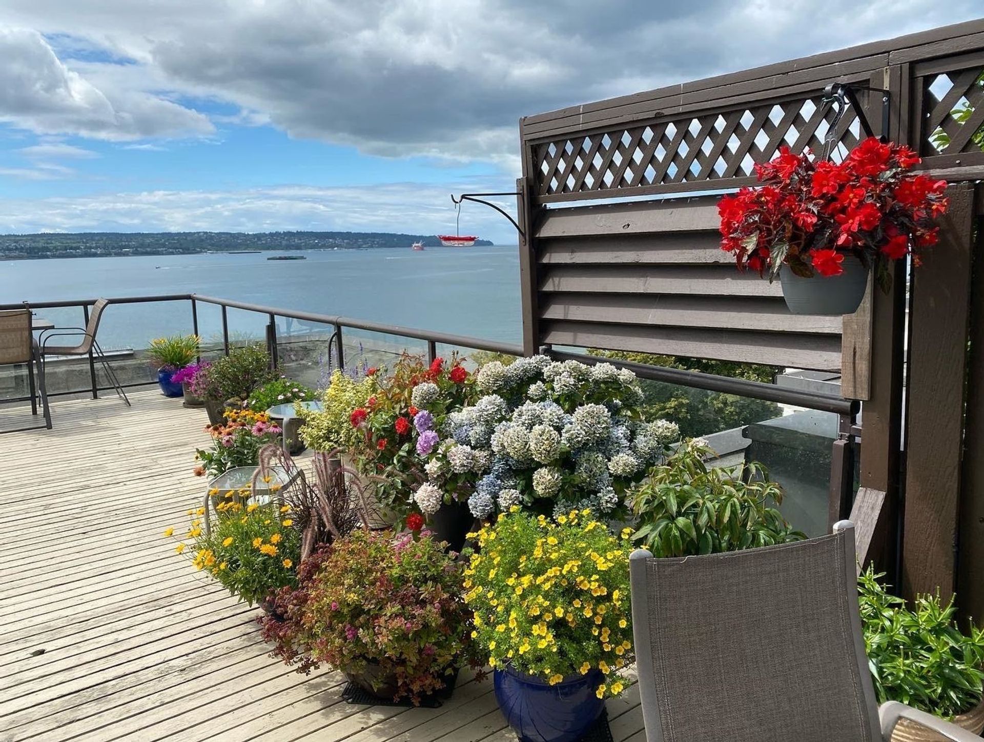 1949-beach-avenue-west-end-vw-vancouver-west-27