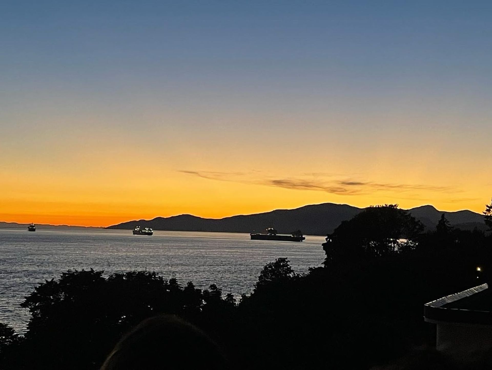 1949-beach-avenue-west-end-vw-vancouver-west-28