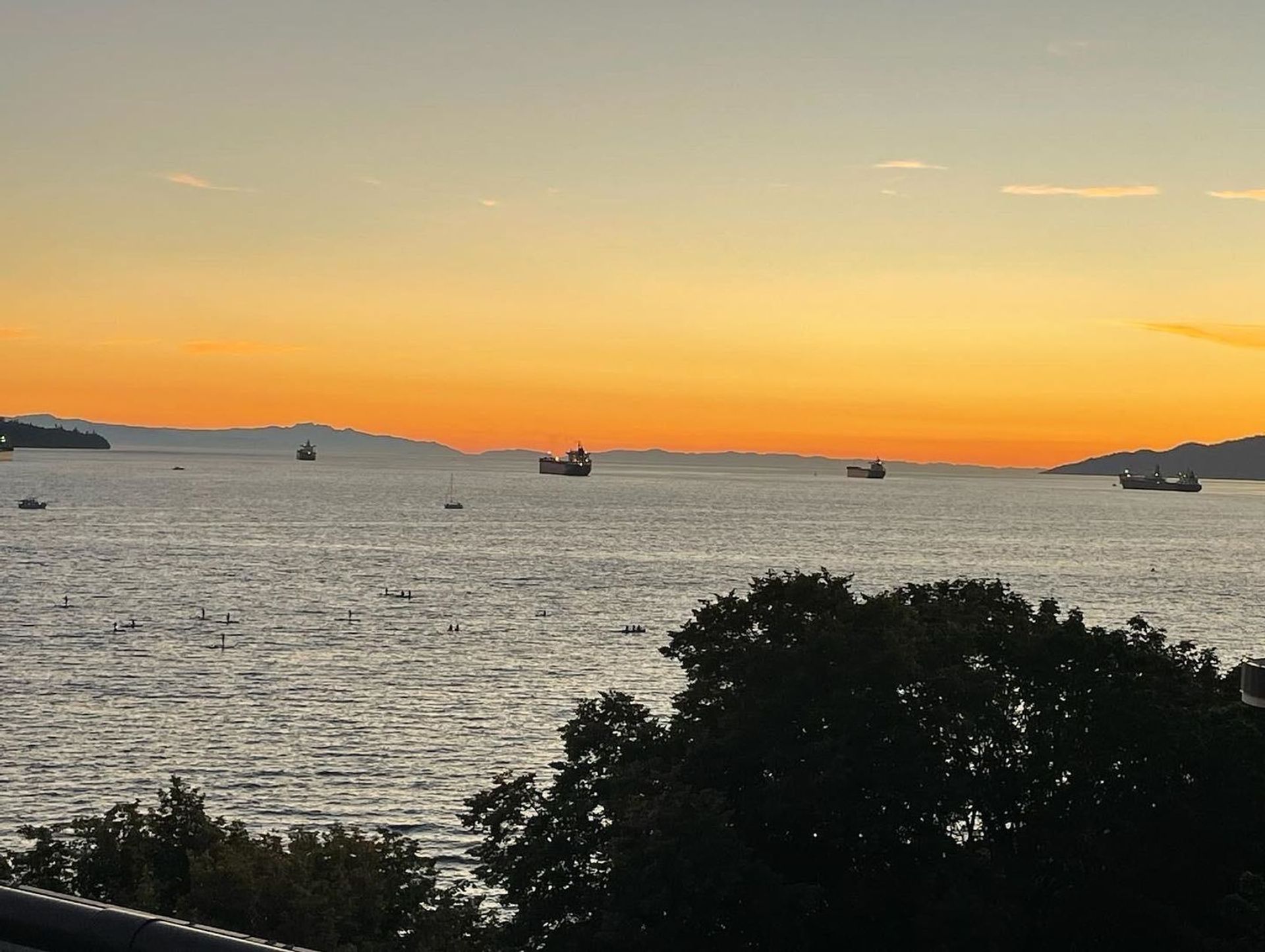 1949-beach-avenue-west-end-vw-vancouver-west-29