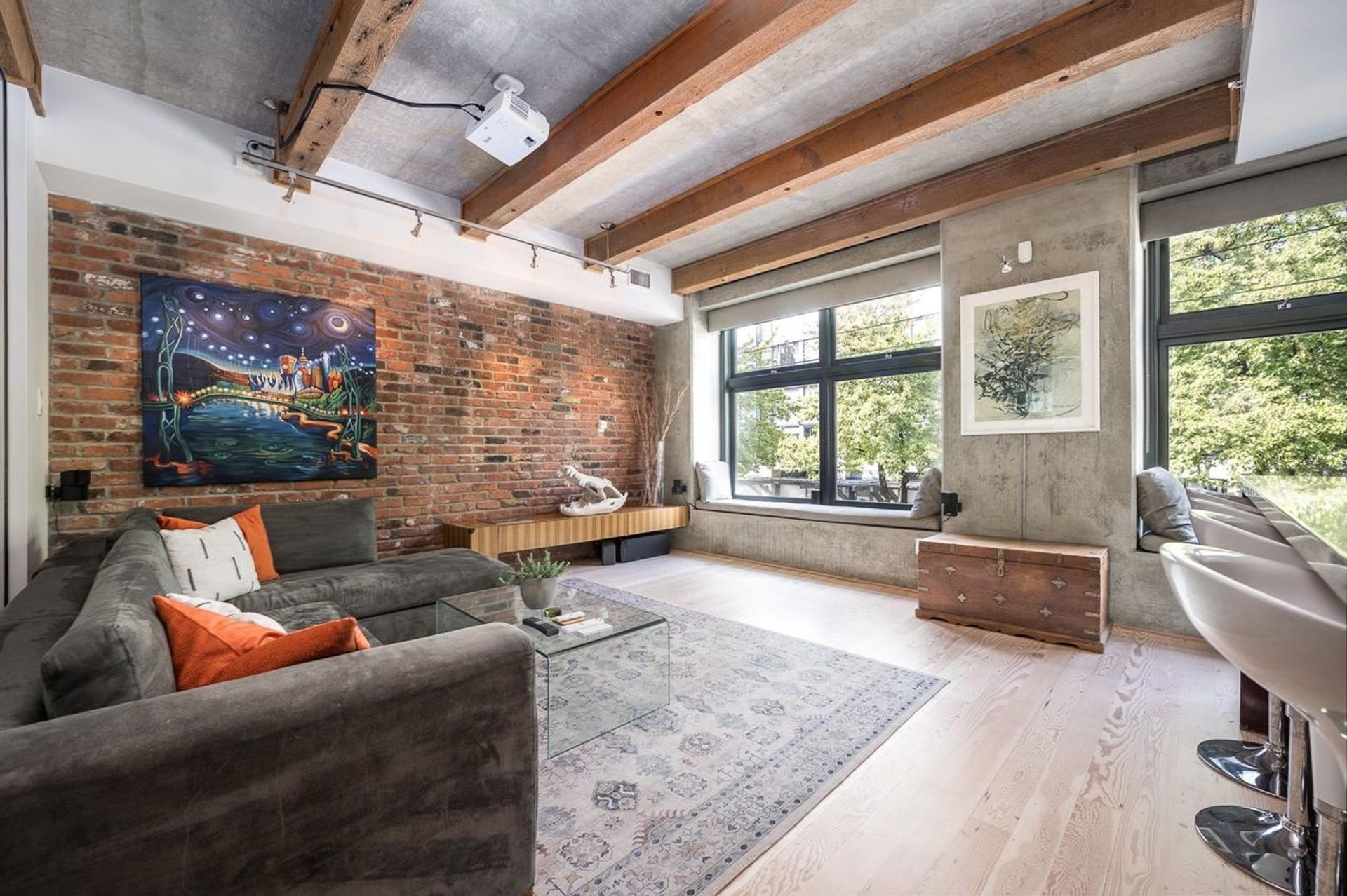 1180-homer-street-yaletown-vancouver-west-03