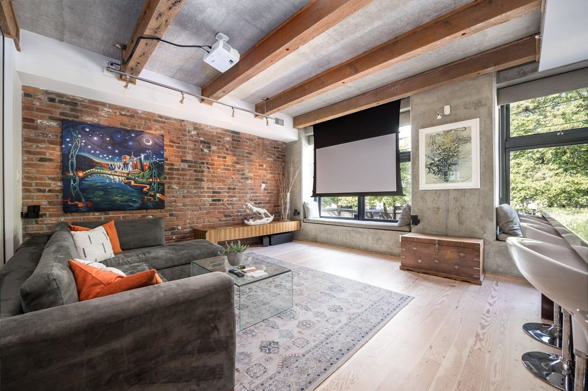 301 - 1180 Homer Street, Yaletown, Vancouver West 2