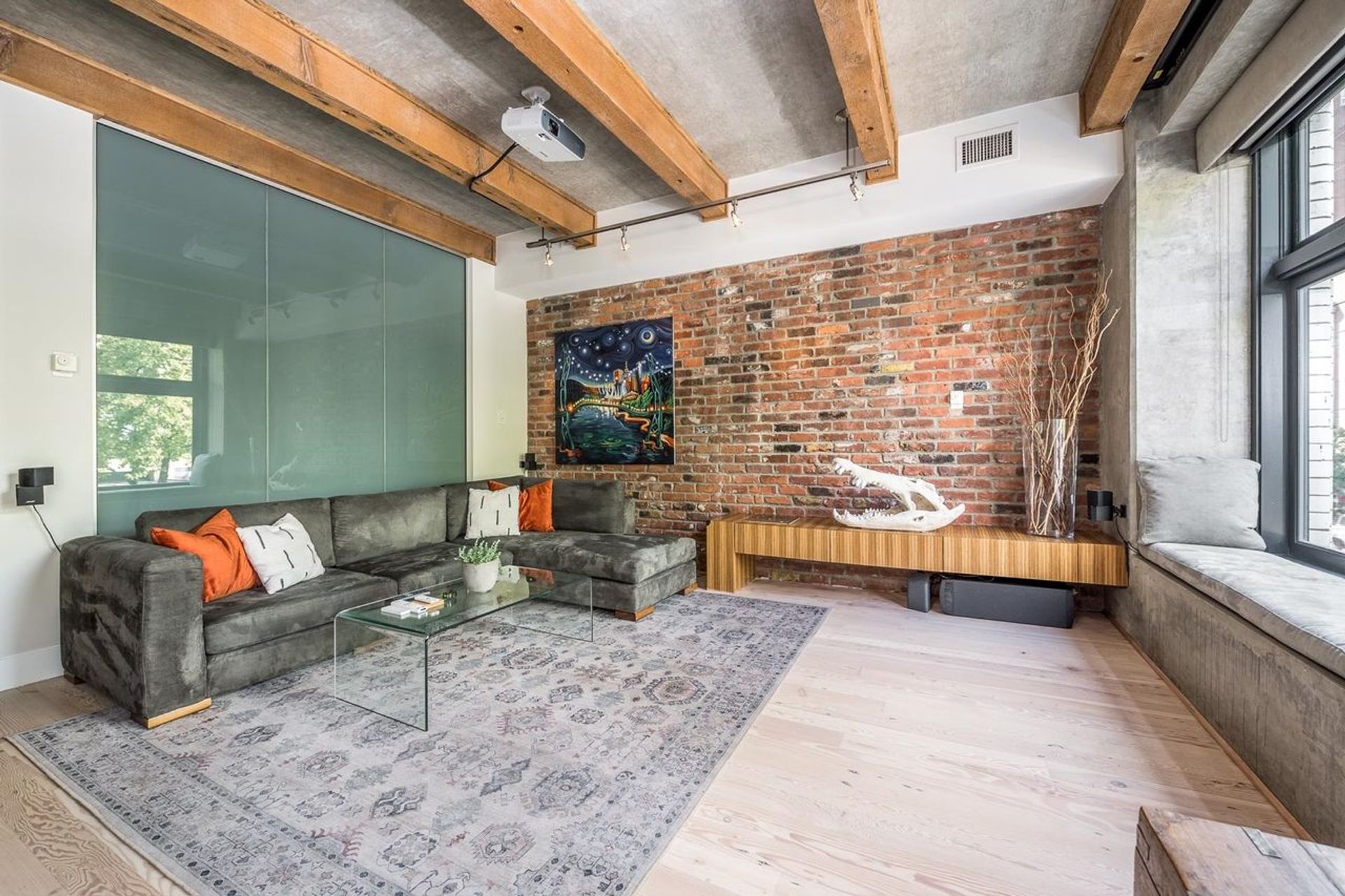 1180-homer-street-yaletown-vancouver-west-05