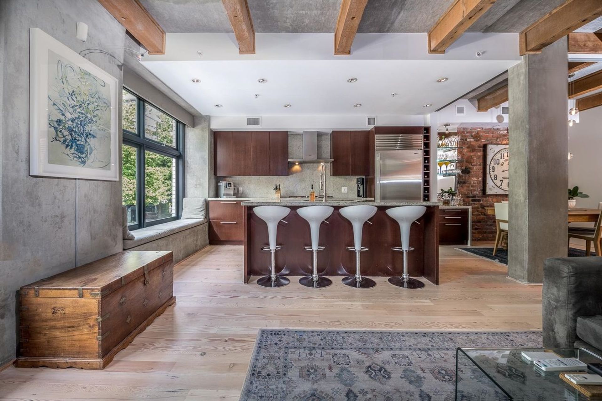 1180-homer-street-yaletown-vancouver-west-06