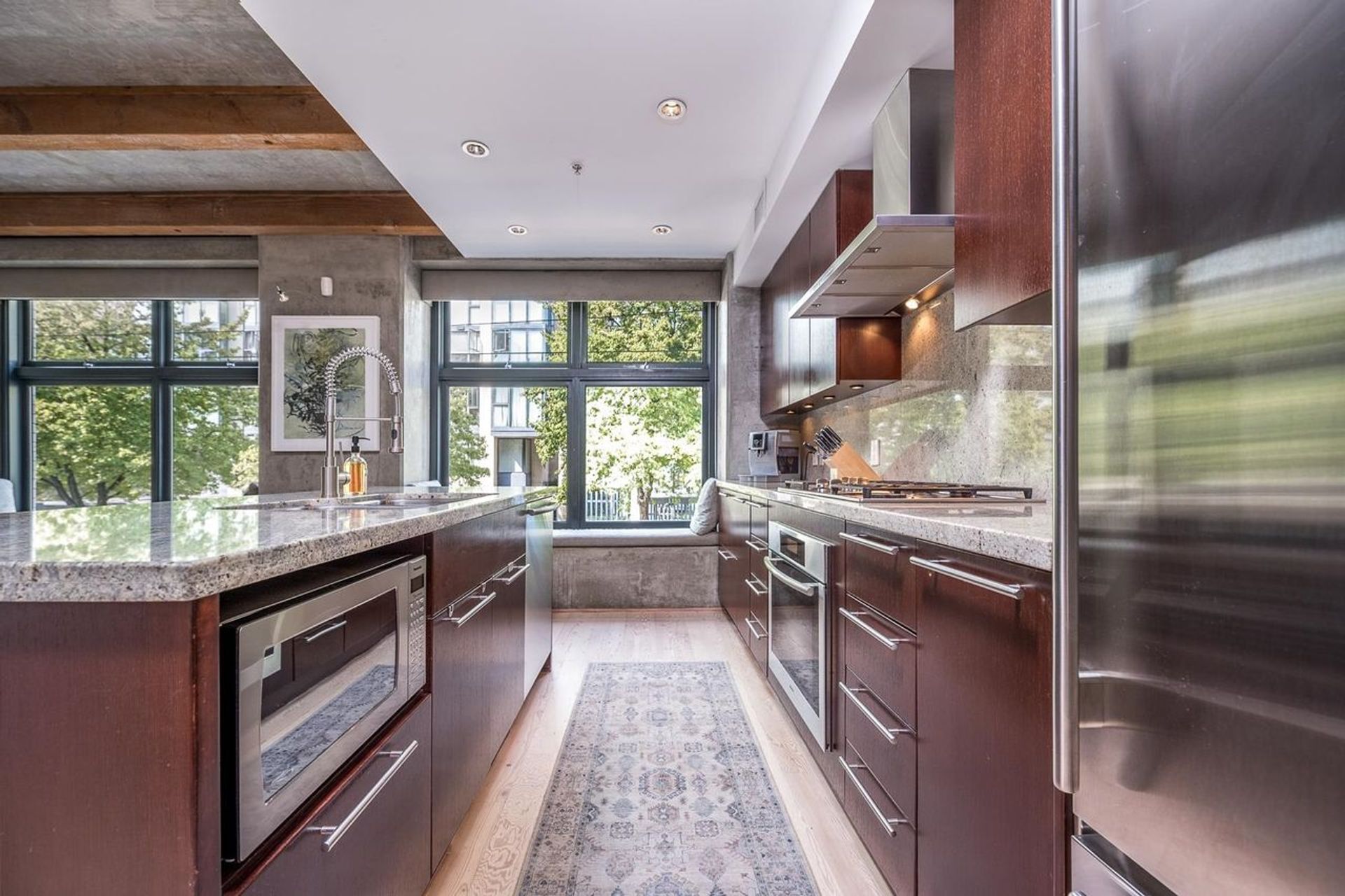 1180-homer-street-yaletown-vancouver-west-08