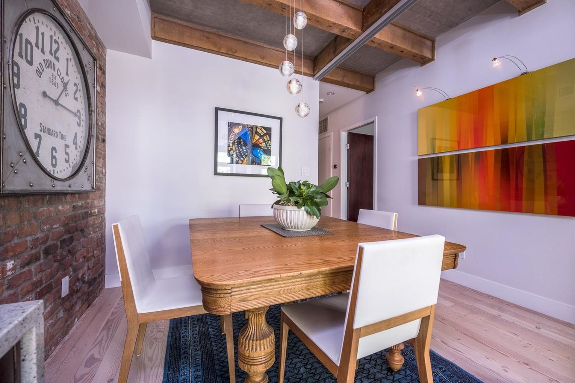 1180-homer-street-yaletown-vancouver-west-11