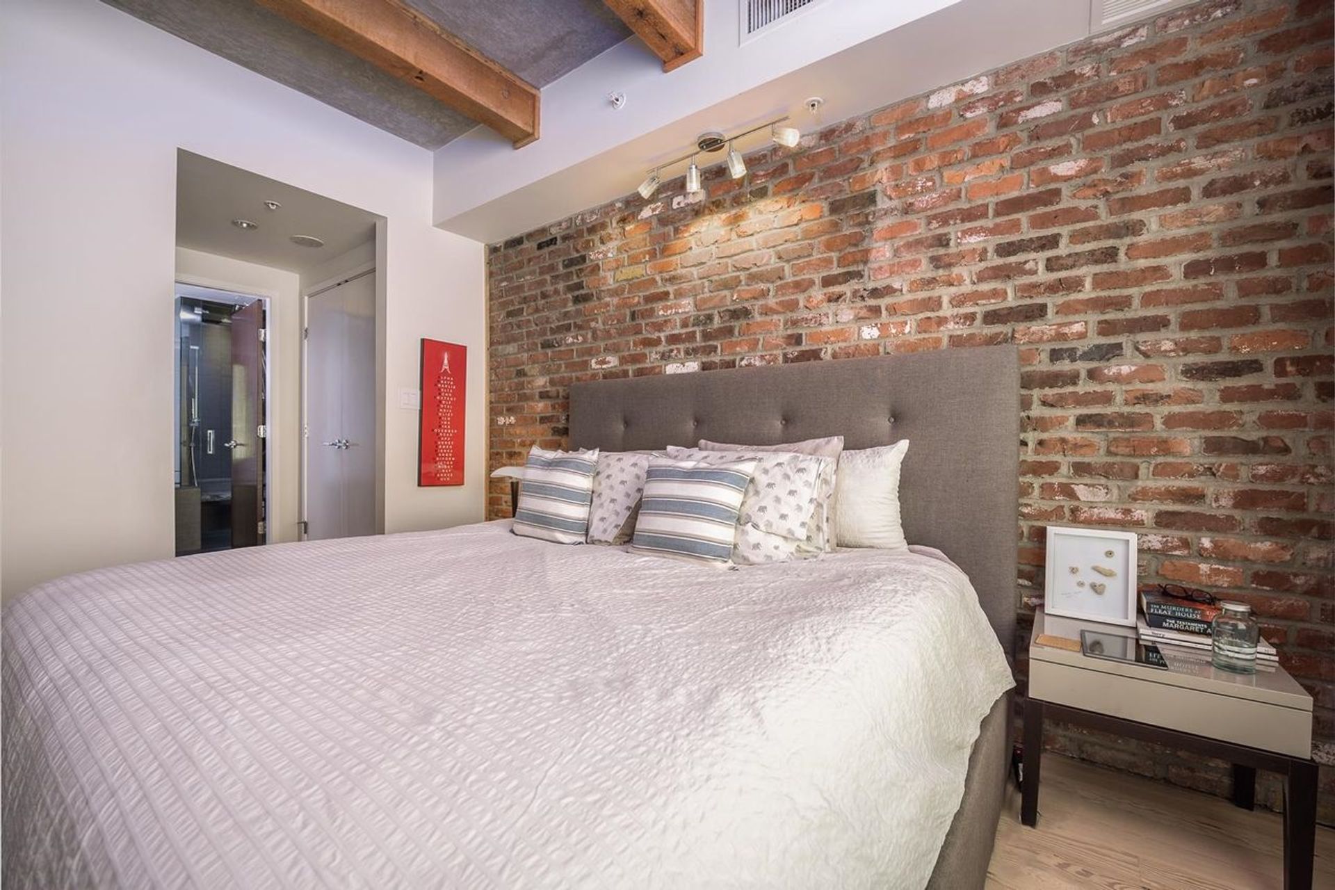 1180-homer-street-yaletown-vancouver-west-14