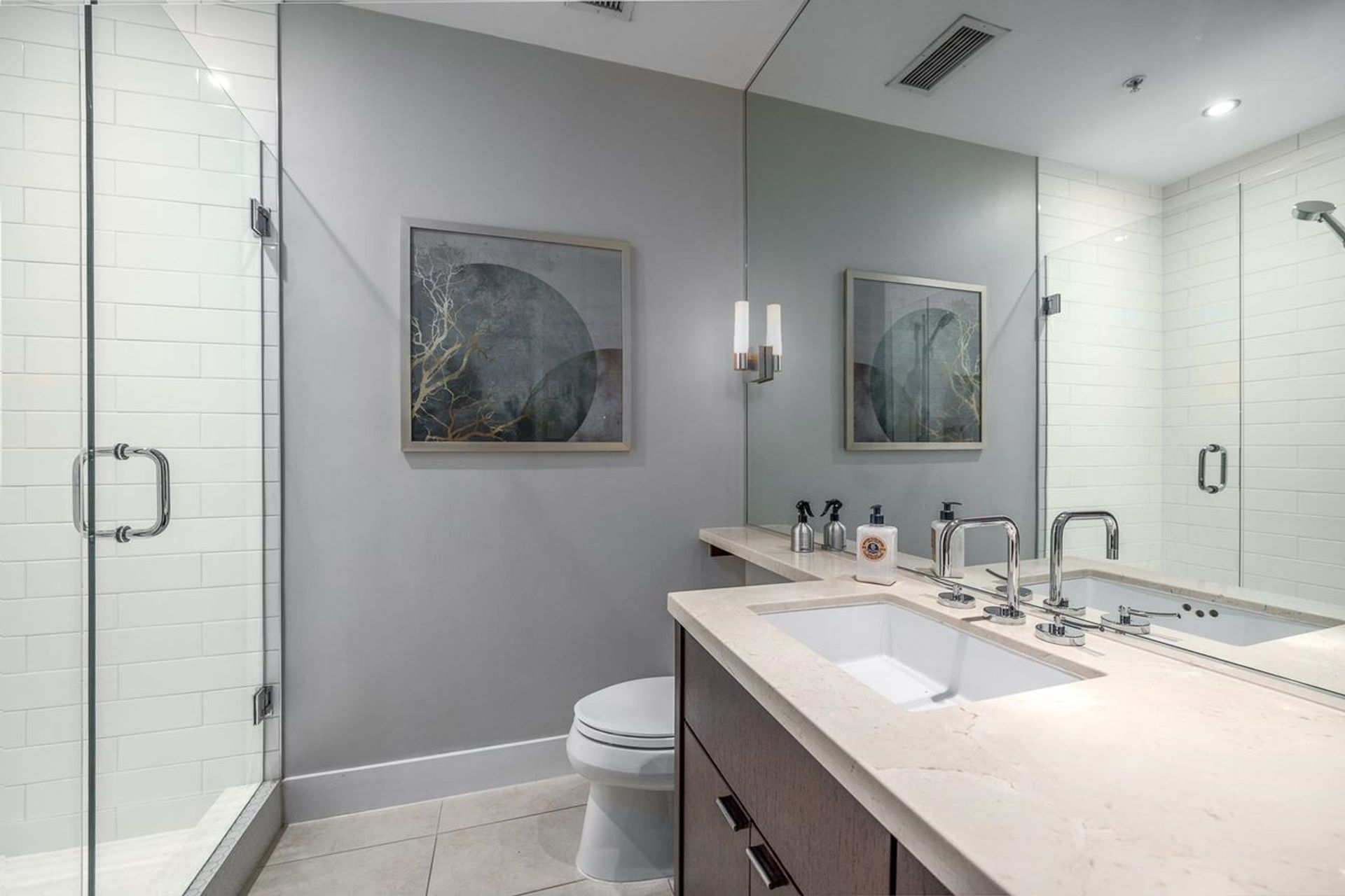 1180-homer-street-yaletown-vancouver-west-17