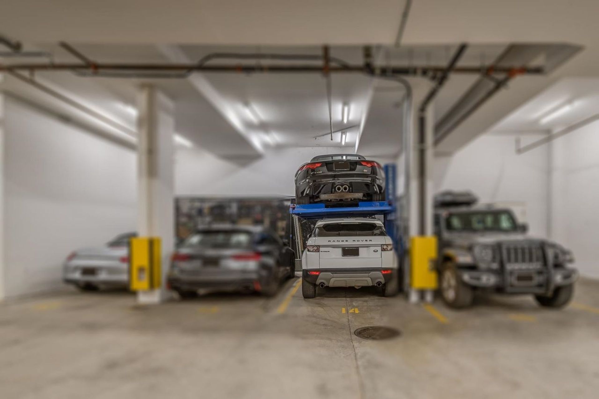 1180-homer-street-yaletown-vancouver-west-18