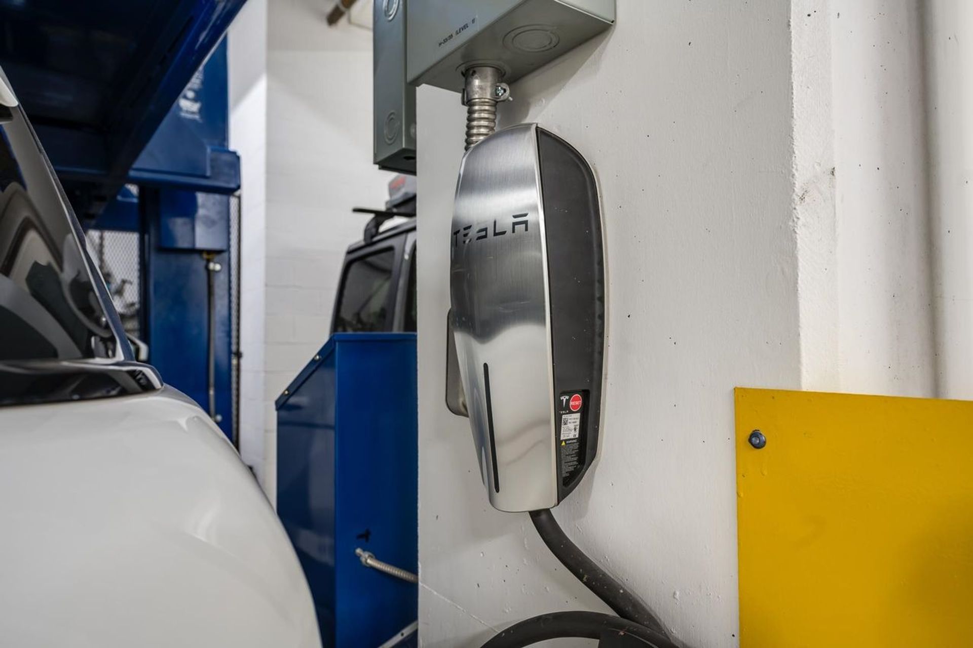 1180-homer-street-yaletown-vancouver-west-19