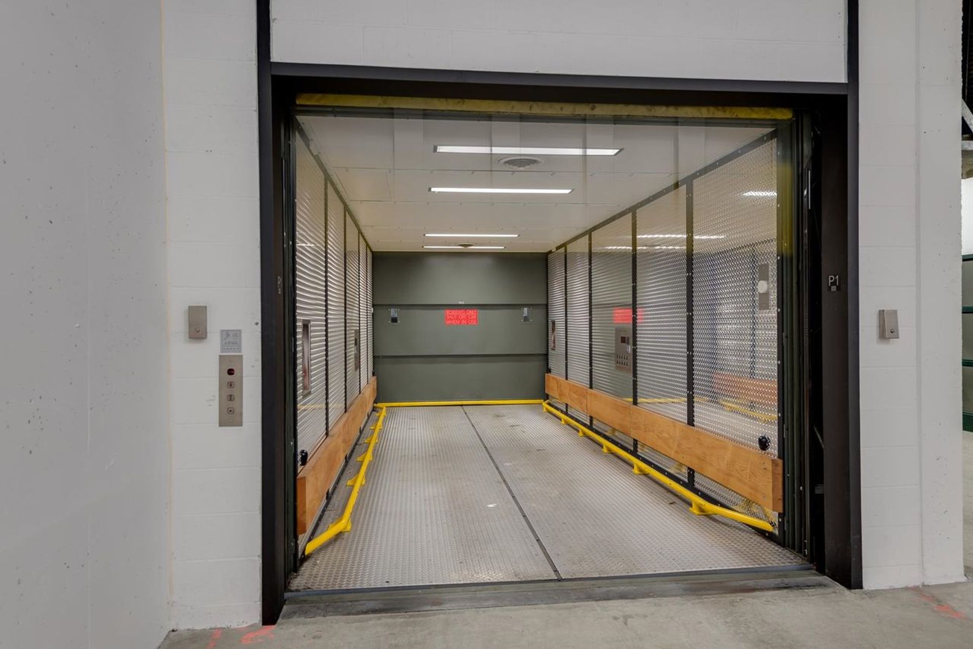 1180-homer-street-yaletown-vancouver-west-20