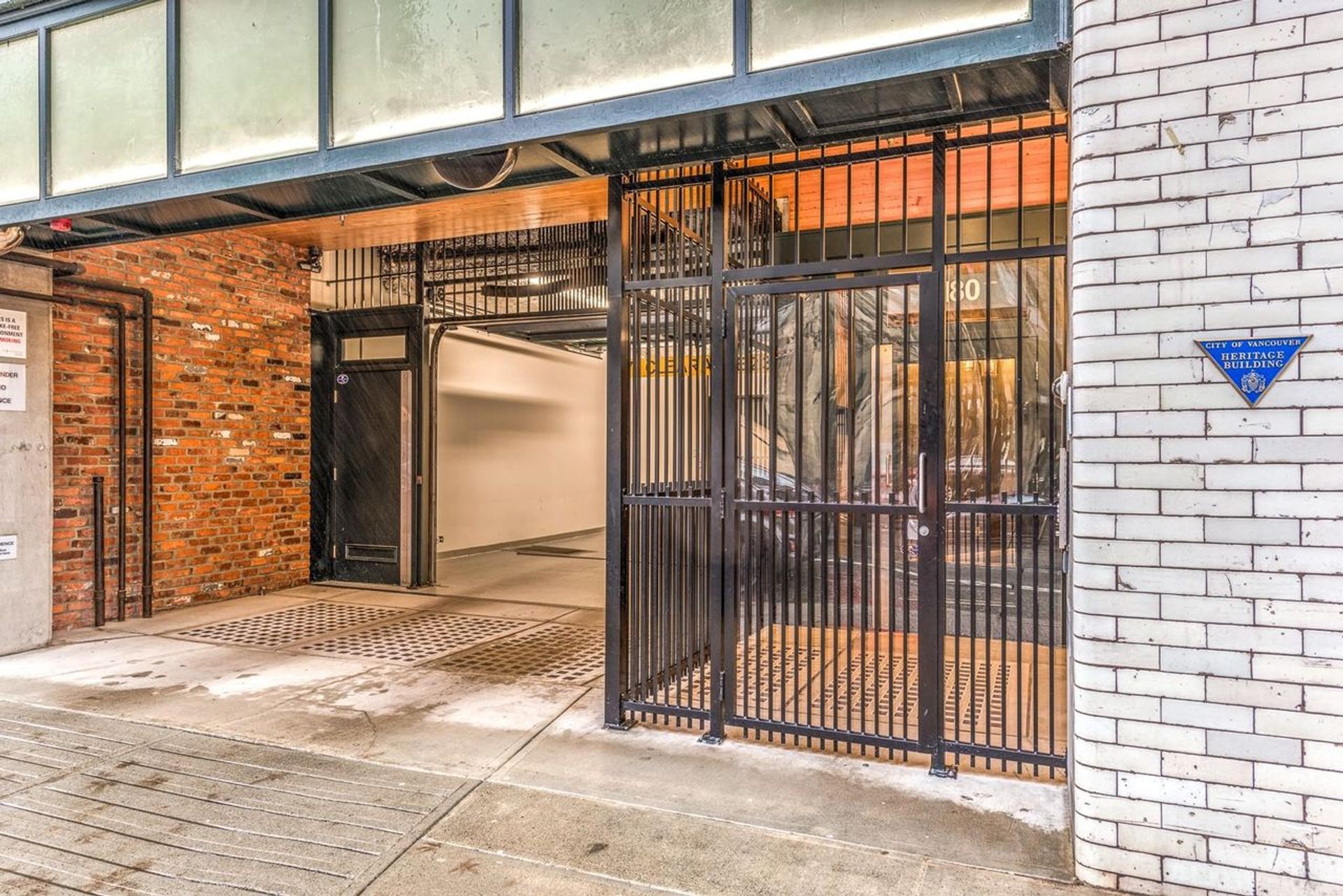 1180-homer-street-yaletown-vancouver-west-22