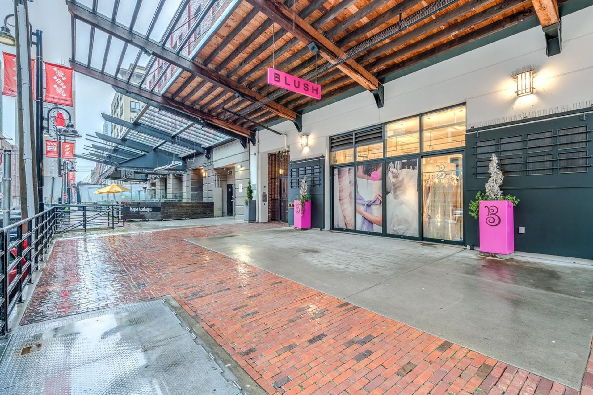 1180-homer-street-yaletown-vancouver-west-23