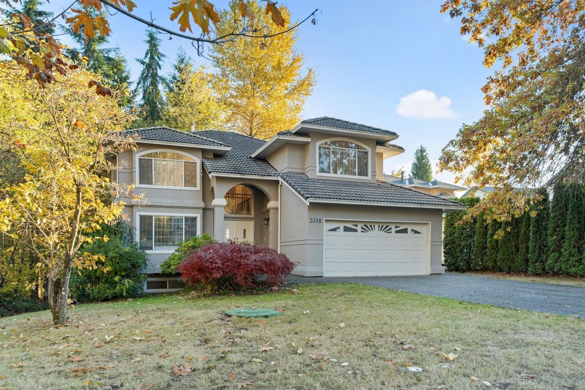 3318-robson-drive-hockaday-coquitlam-03