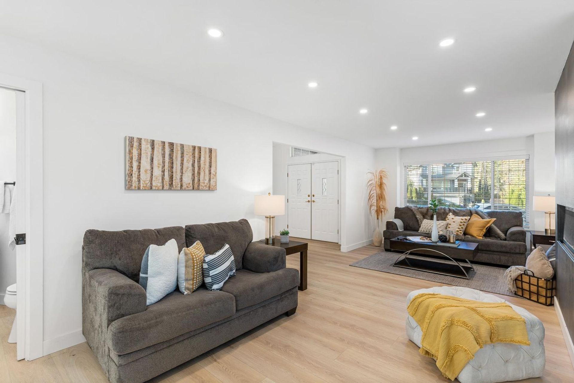 3318-robson-drive-hockaday-coquitlam-07