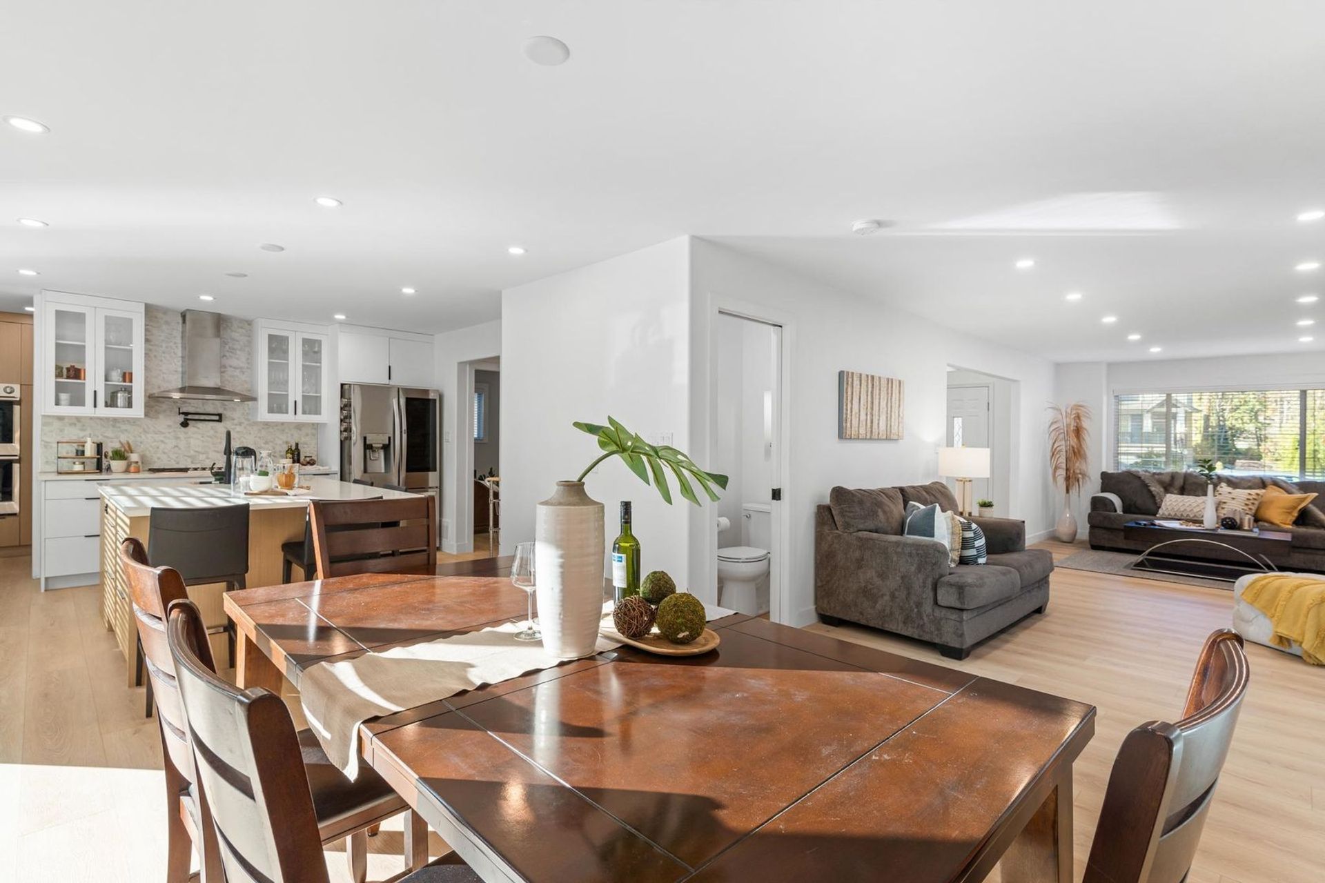 3318-robson-drive-hockaday-coquitlam-10