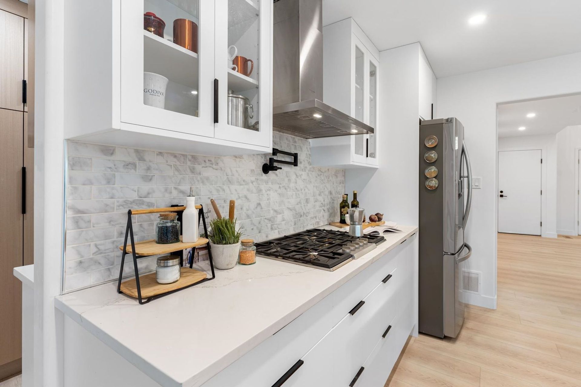 3318-robson-drive-hockaday-coquitlam-14