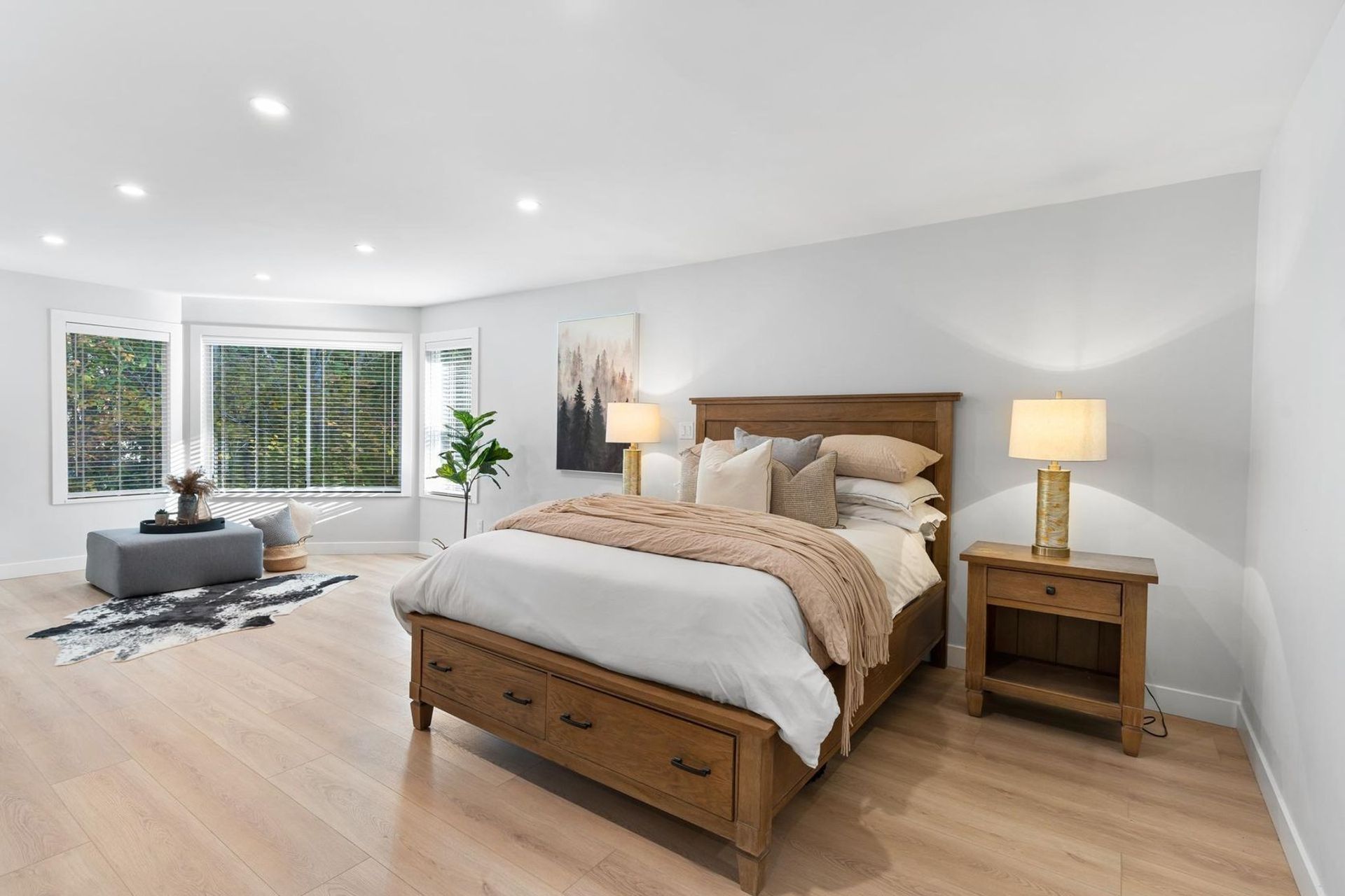 3318-robson-drive-hockaday-coquitlam-16