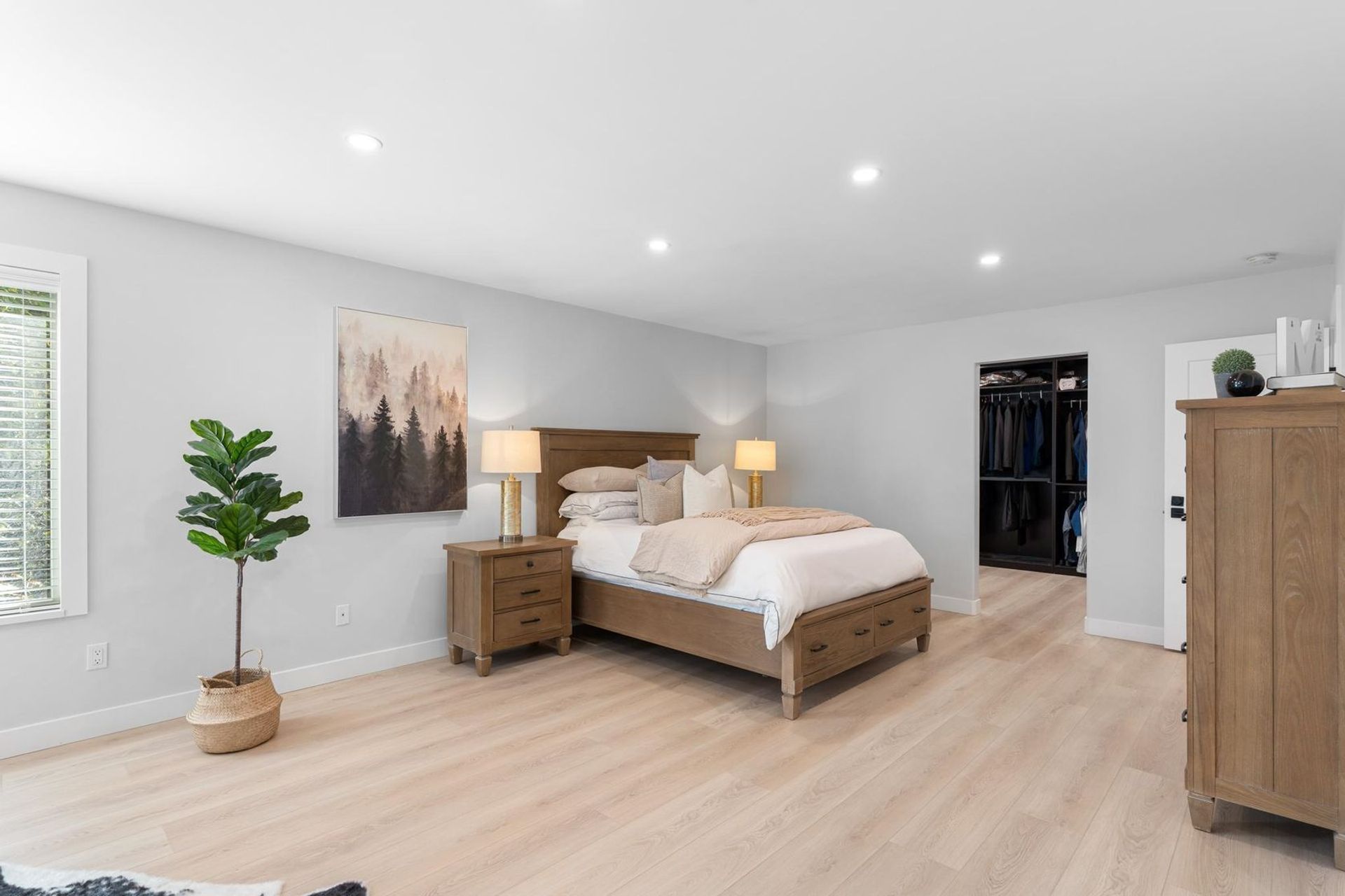 3318-robson-drive-hockaday-coquitlam-18