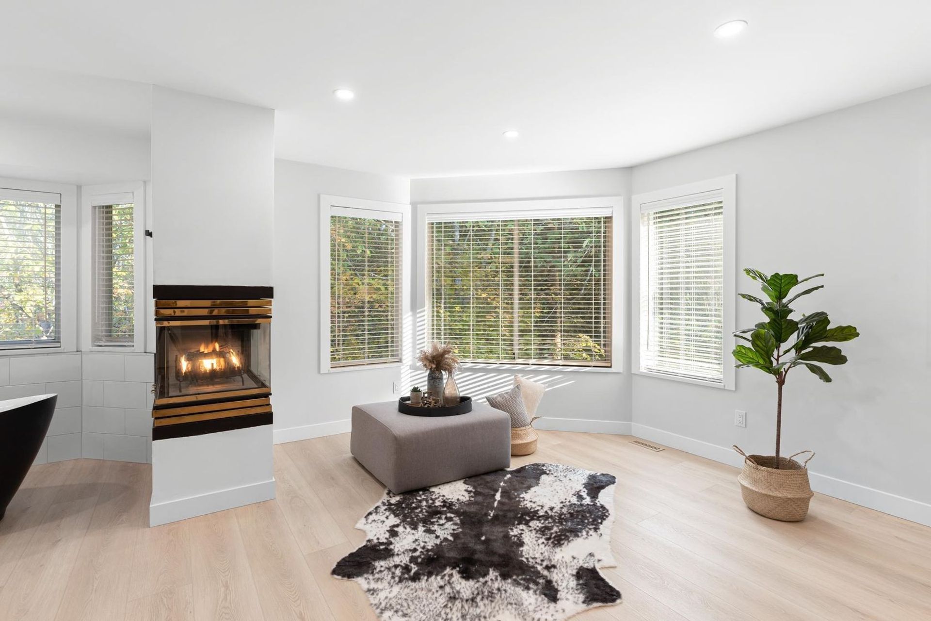 3318-robson-drive-hockaday-coquitlam-19